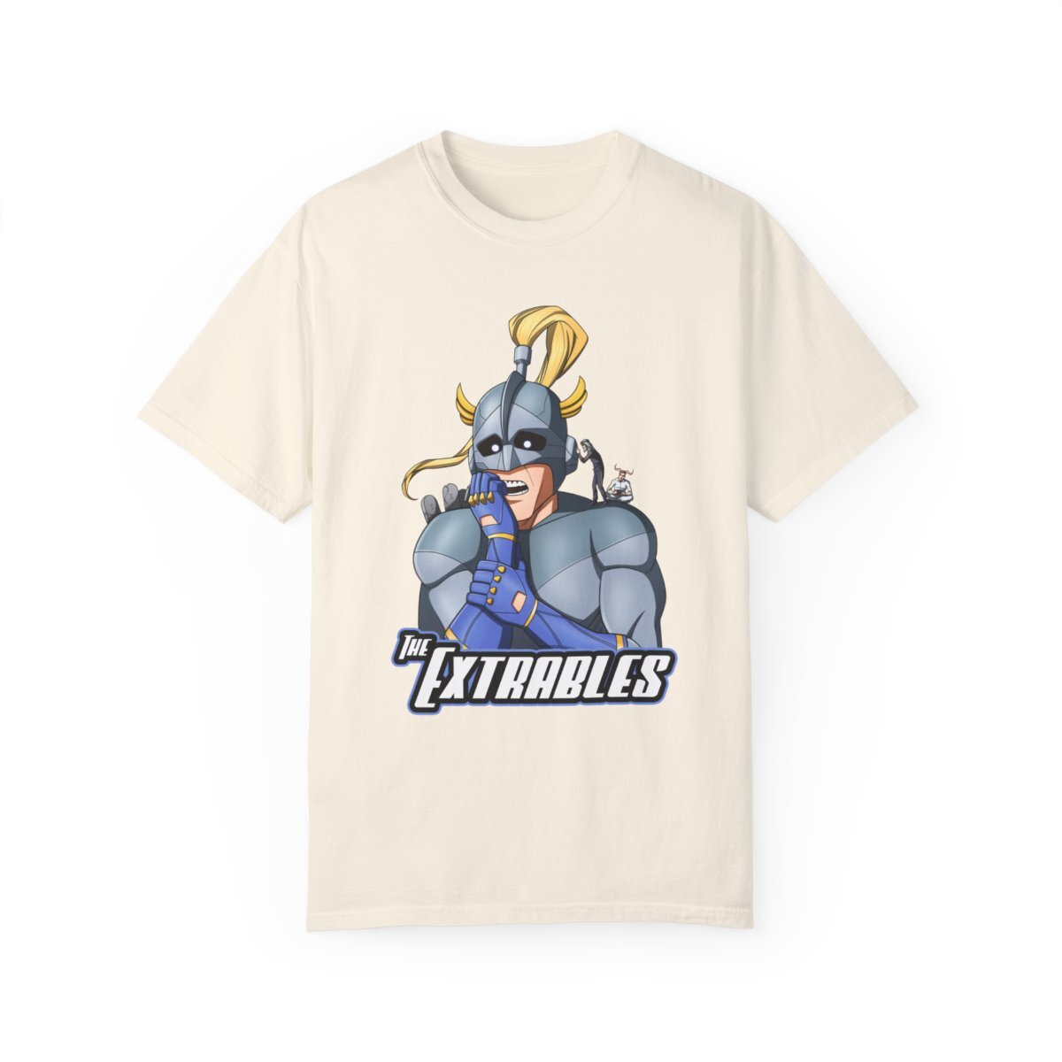 39b5294d20adf275fee98ada7d960102