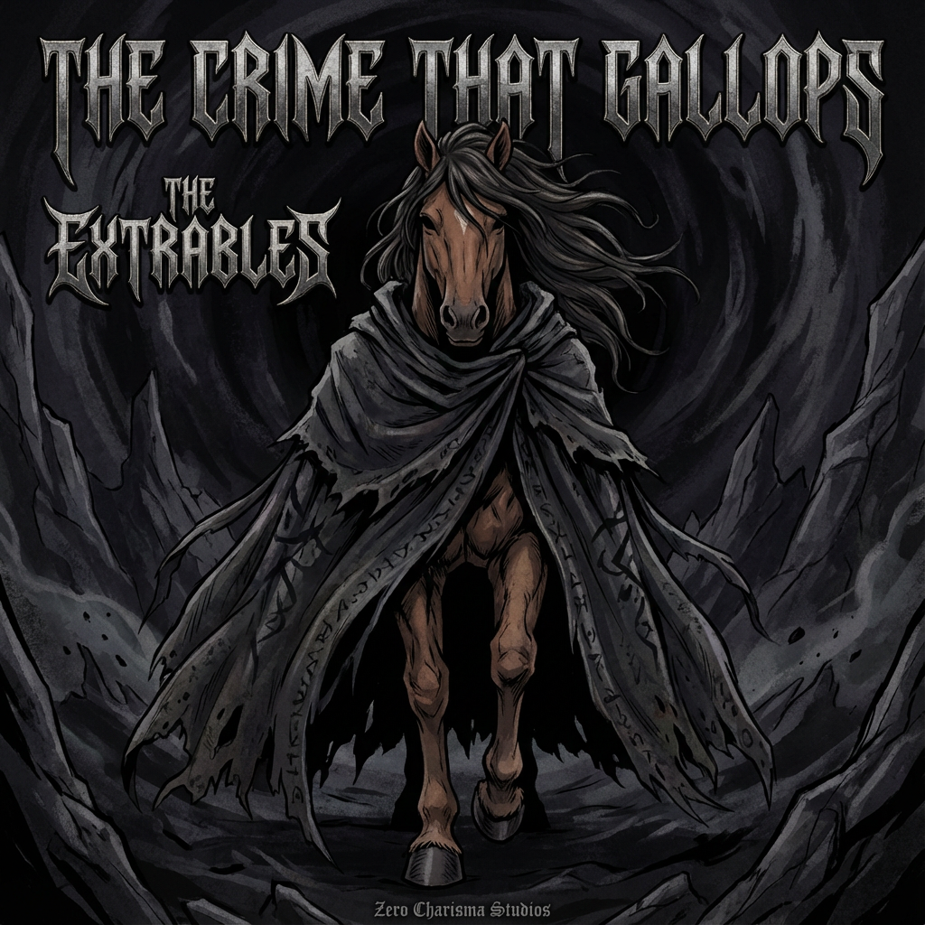 Centhorse Album Cover.png