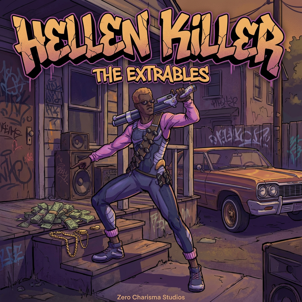 Blackout Album Cover.png