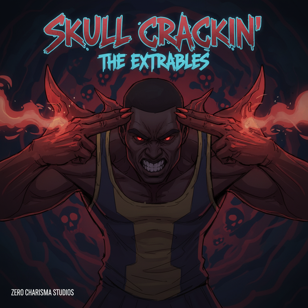 Knockout Album Cover.png