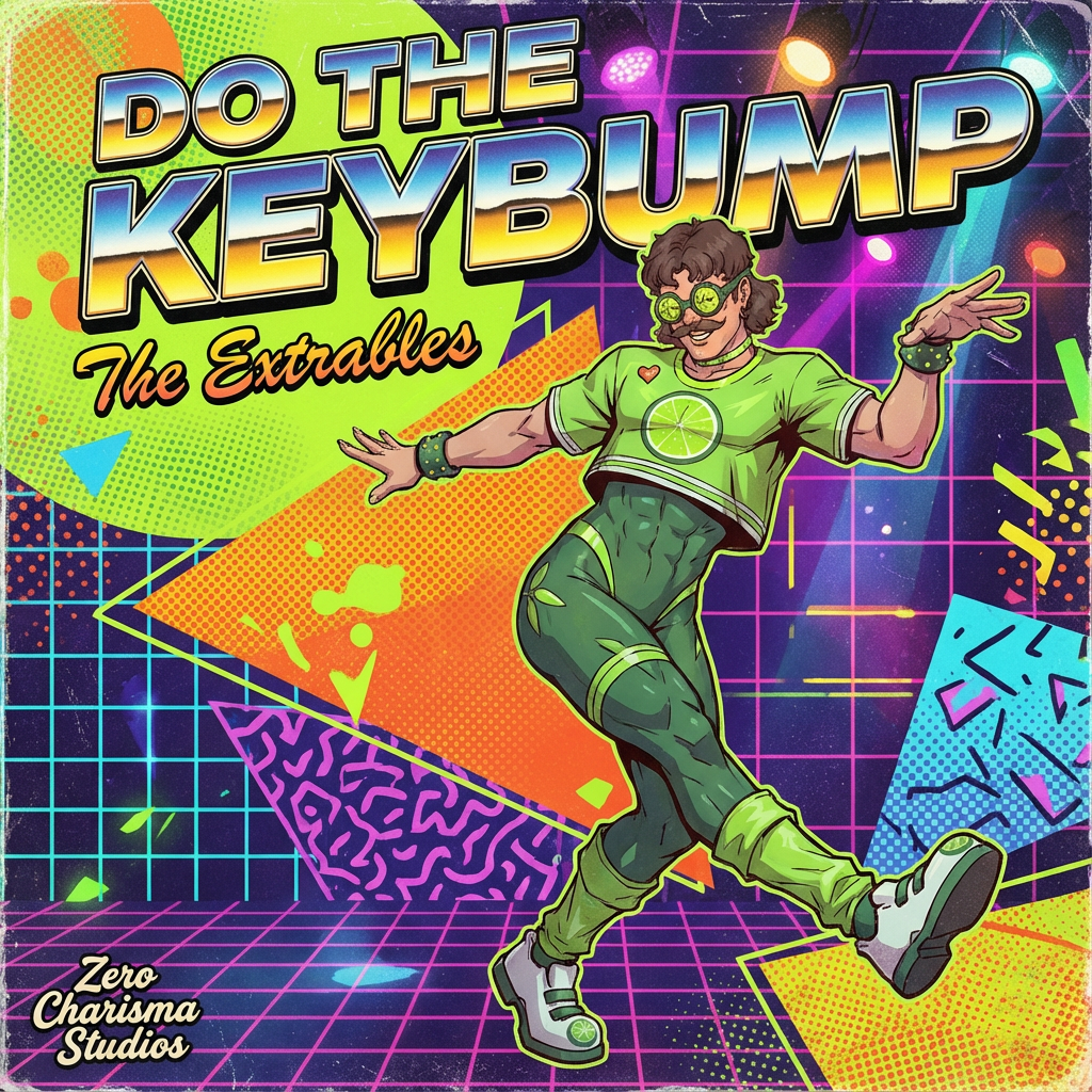 Keybump Album Cover.png