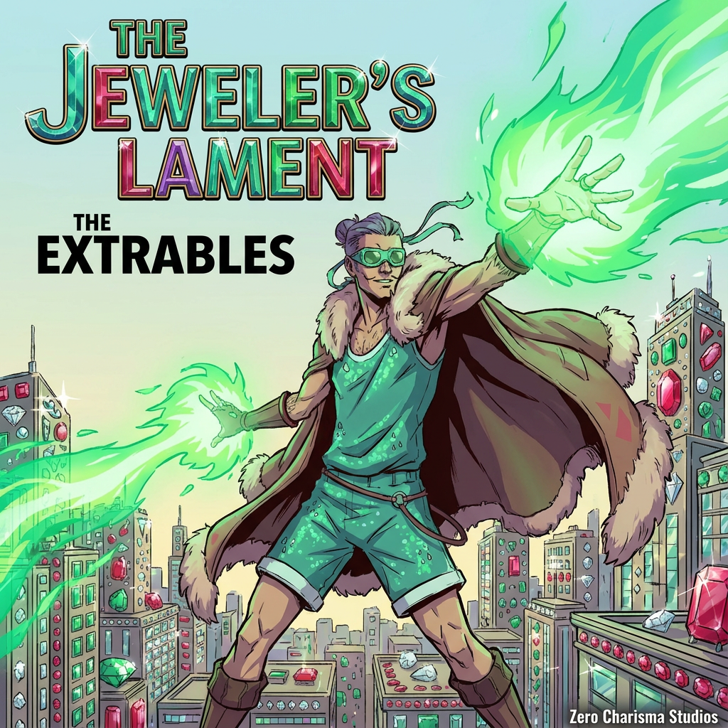 The Jeweler Album Cover.png