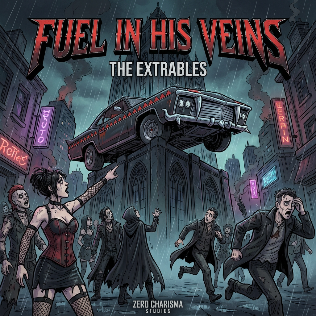 Vlad the Impala Album Cover.png
