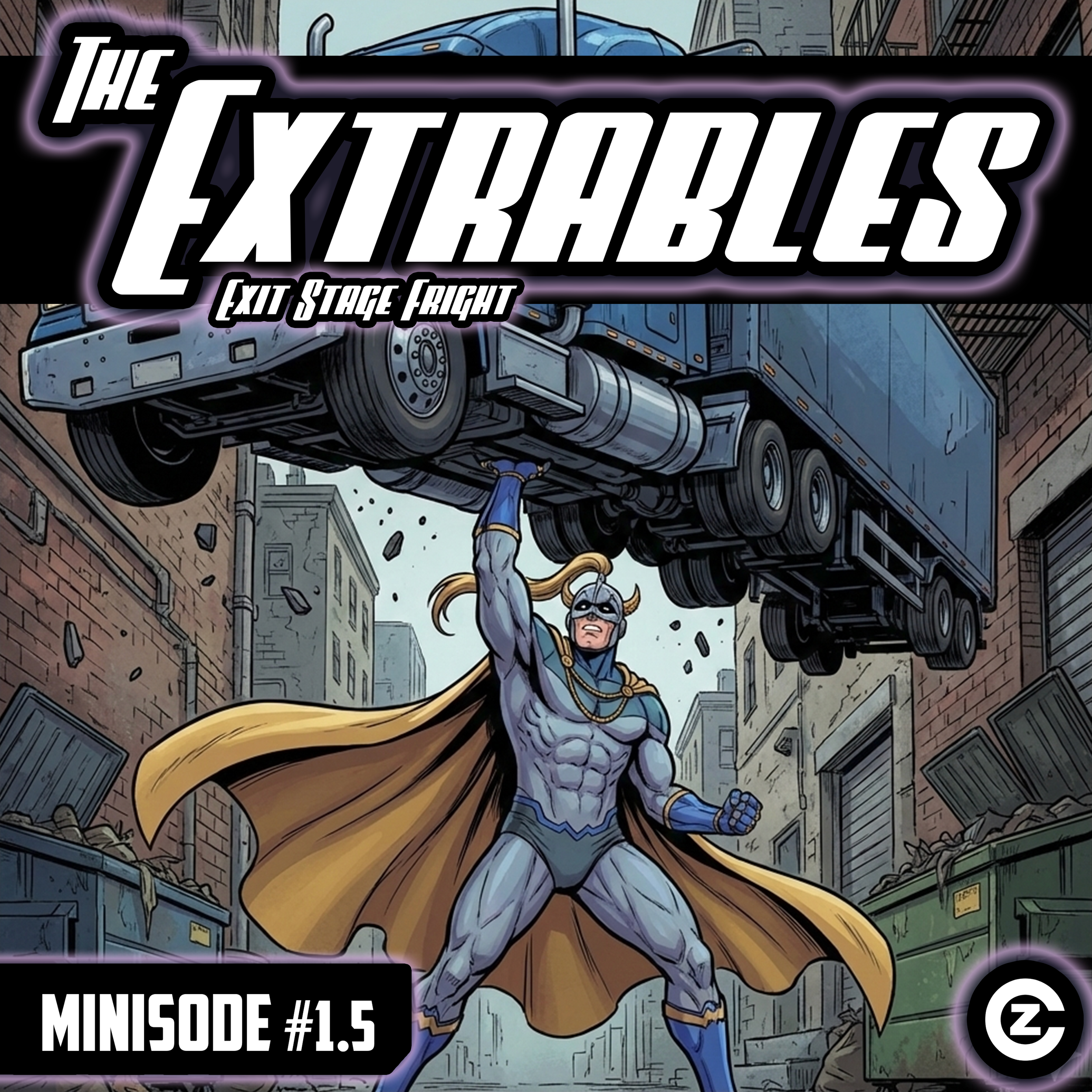 Minisode 1.5 Cover Final.png