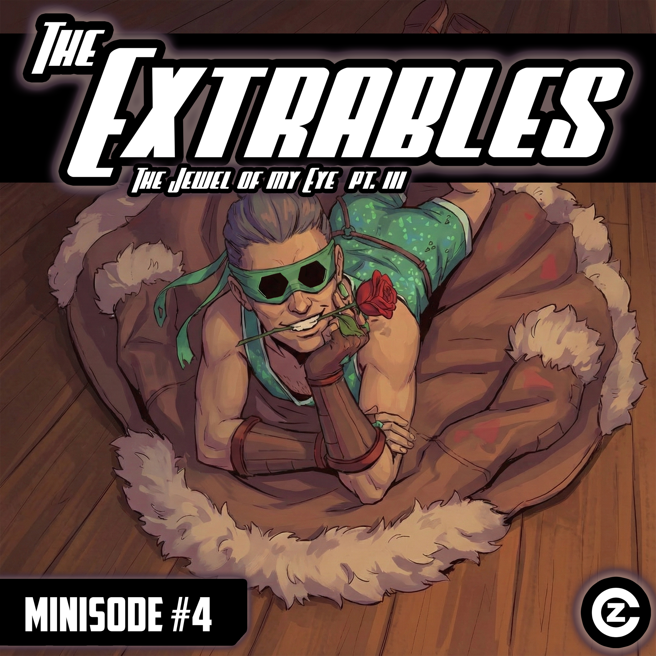 Minisode 4 Cover Final.png