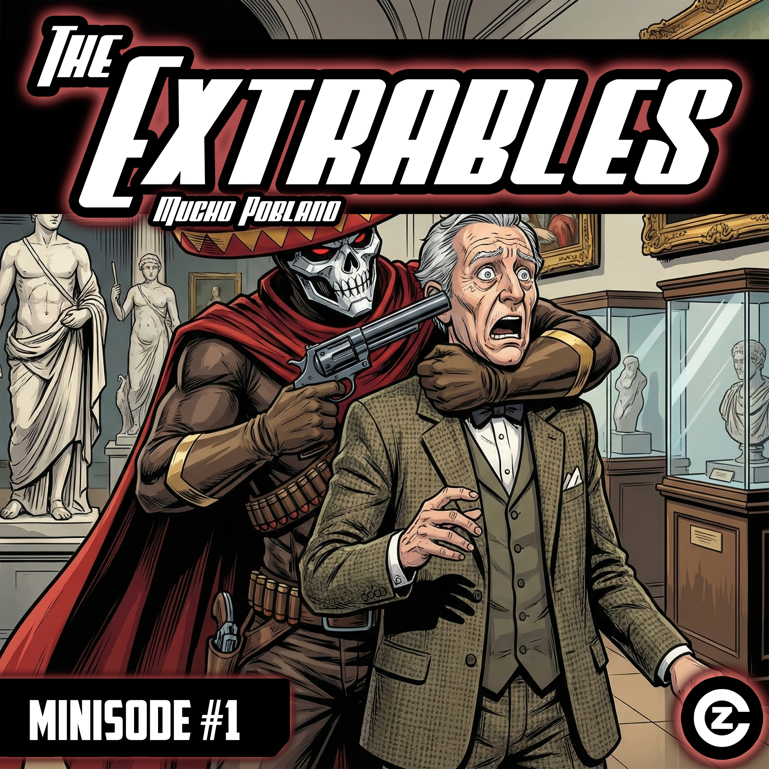 Minisode 1 Cover Final.png