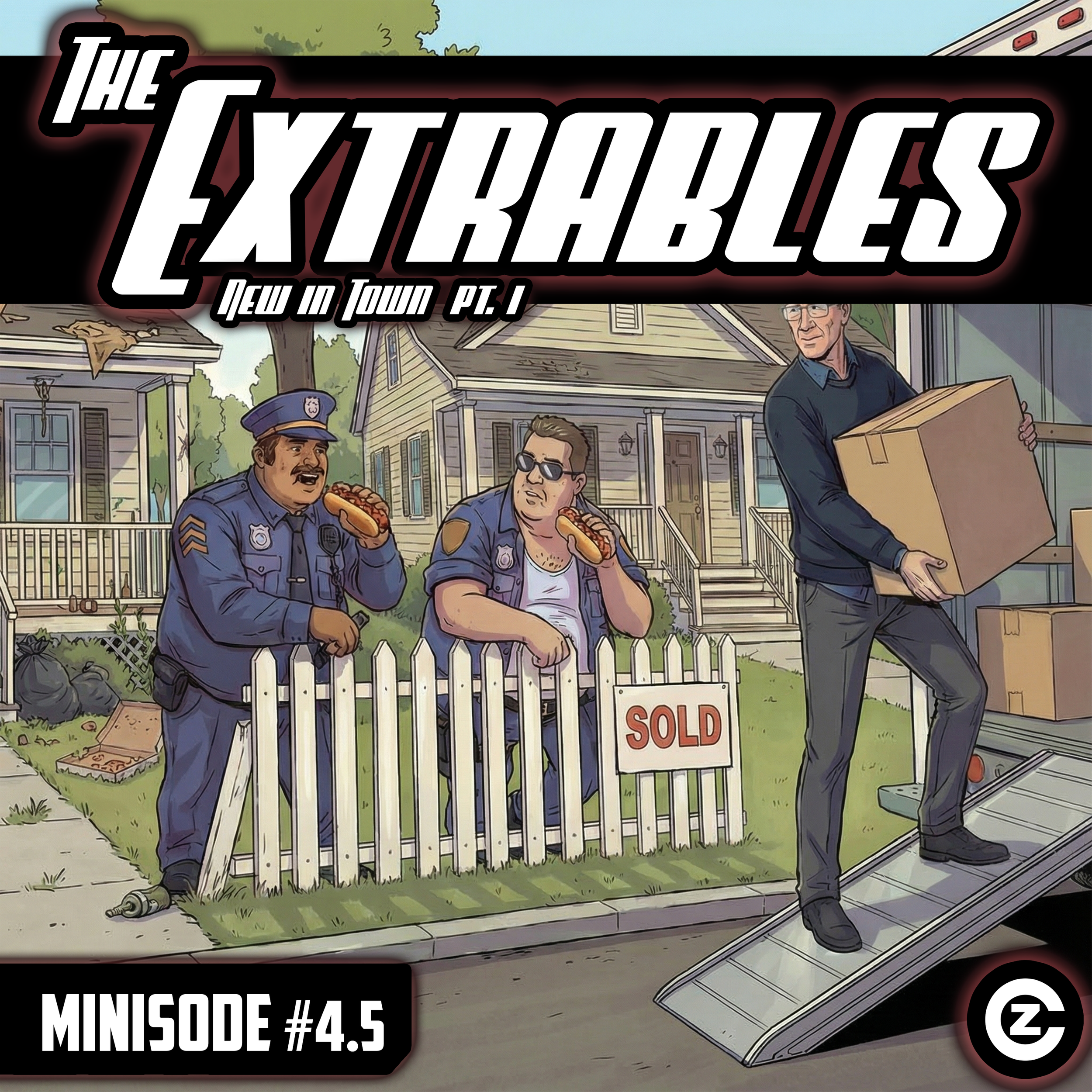 Minisode 4.5 Cover Final.png