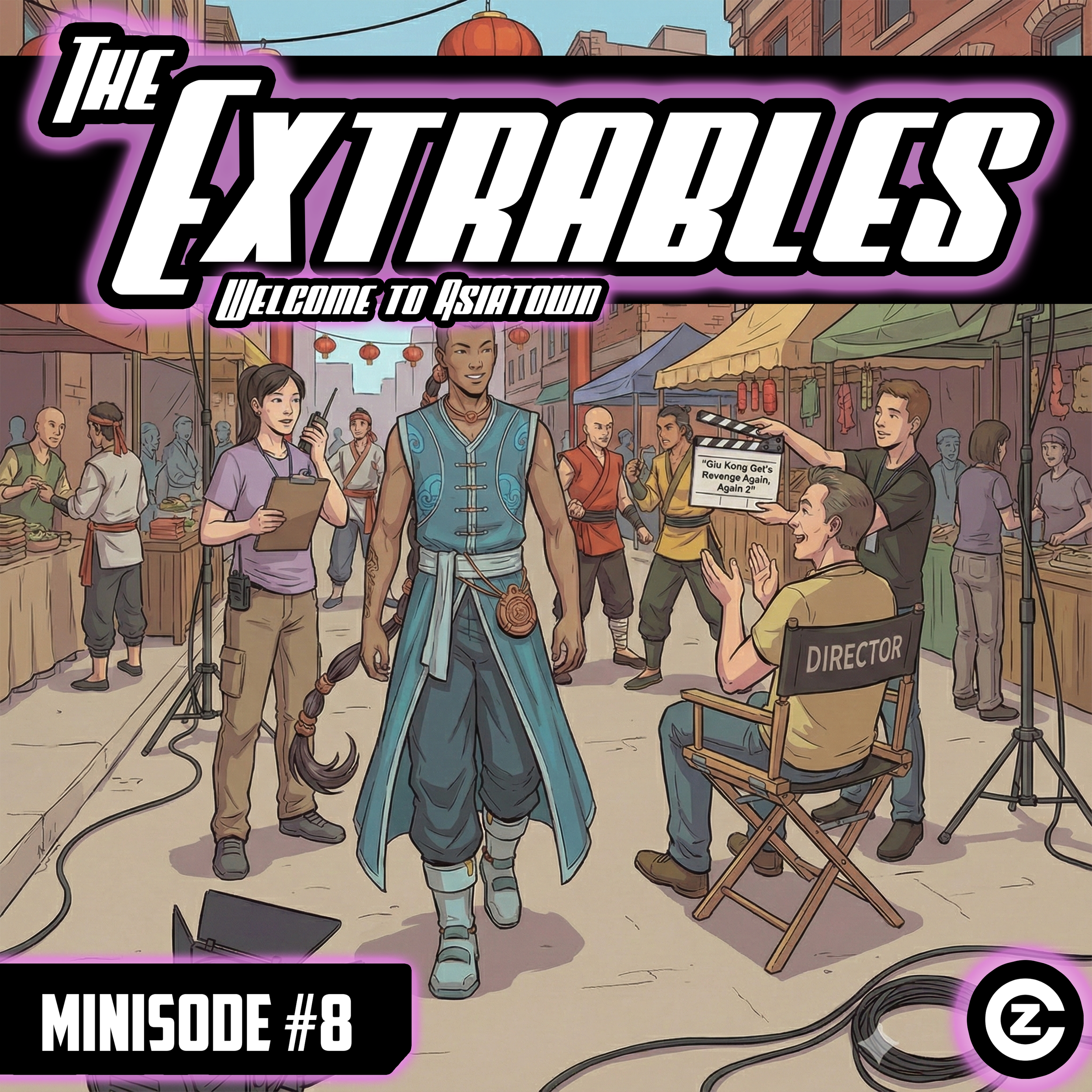 Minisode 8 Cover Final.png