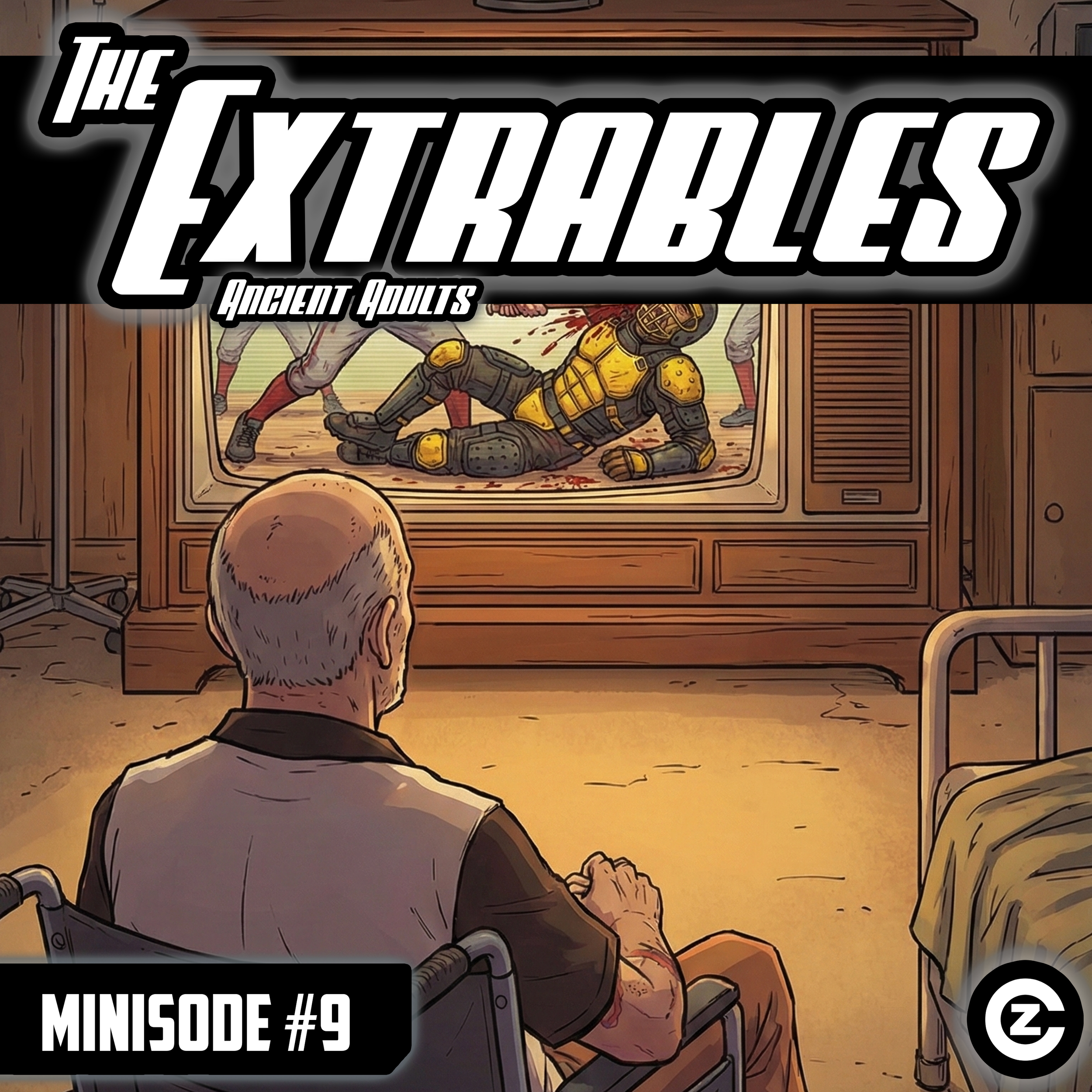Minisode 9 Cover Final.png