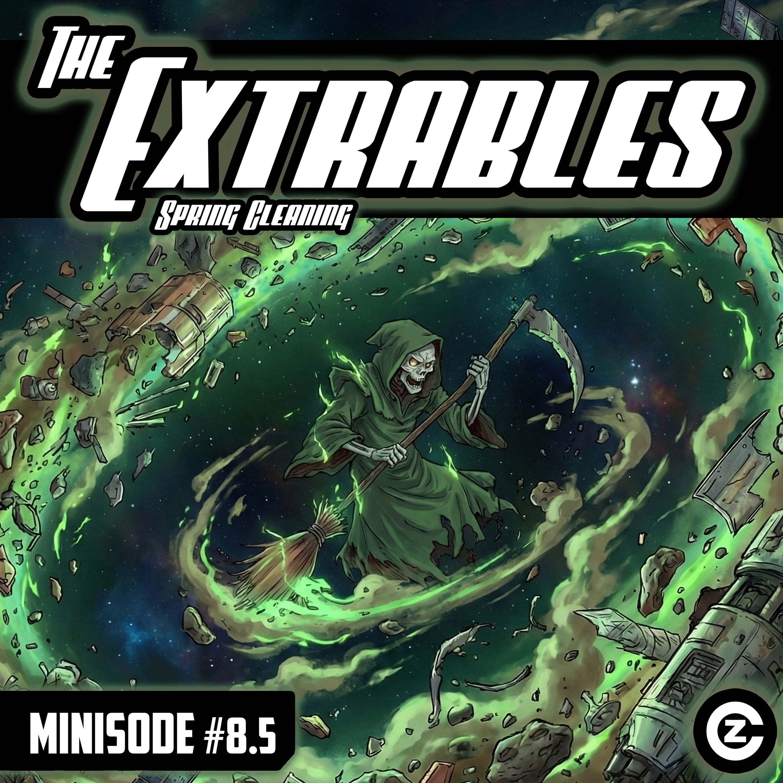 Minisode 8.5 Cover Final.png