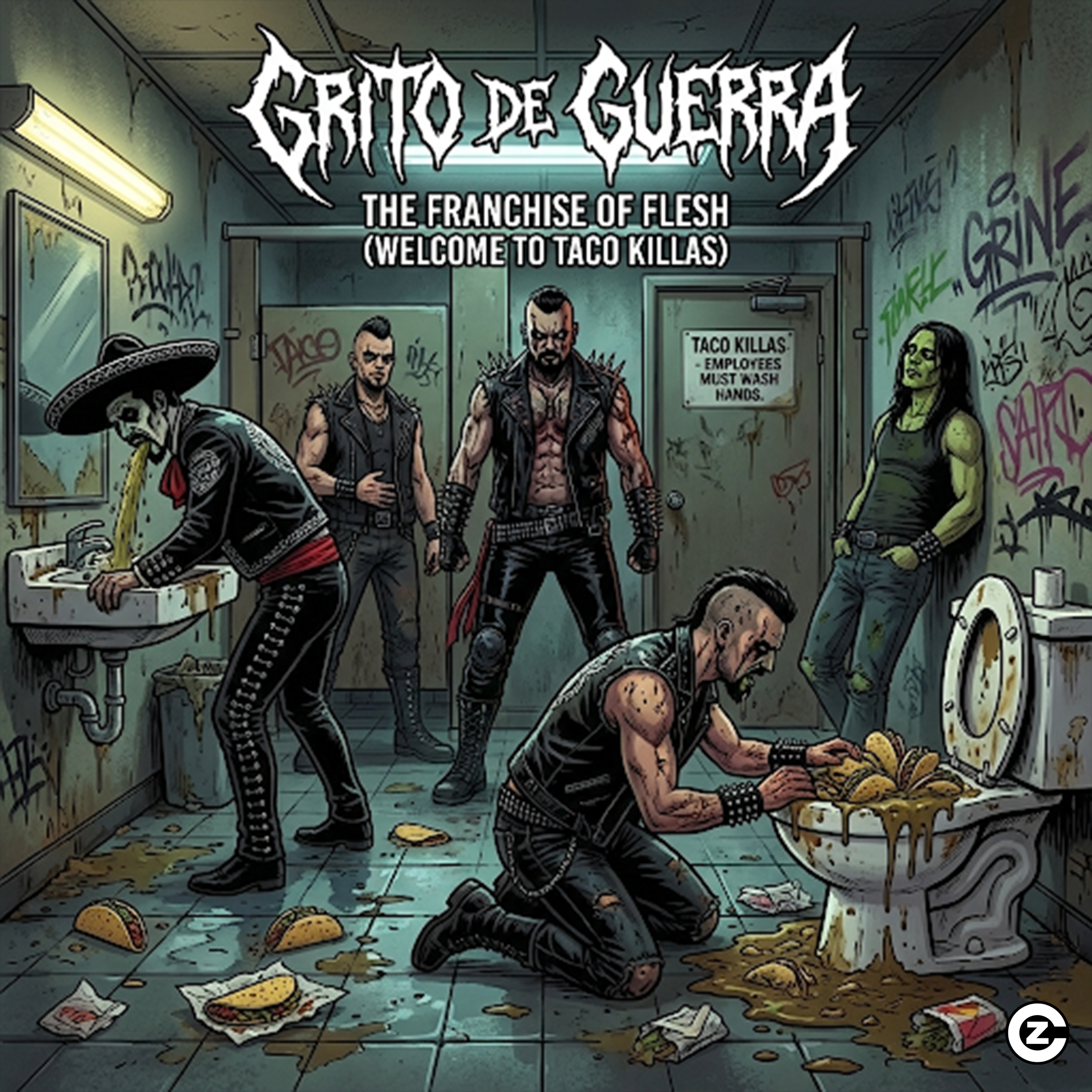 Grito De Guerra Franchise of the flesh final stamp.png