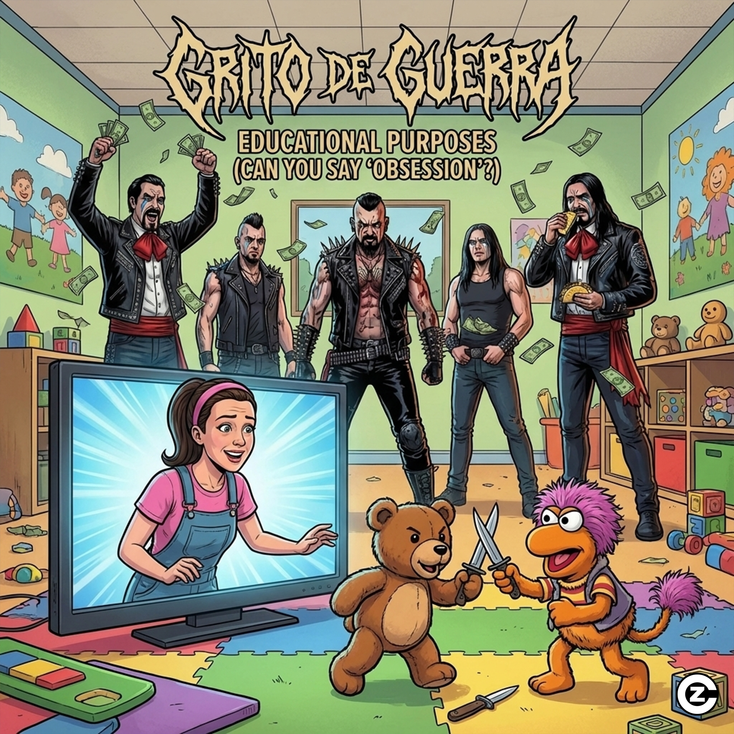 Grito de Guerra Educational purposes cover final stamp 2.png