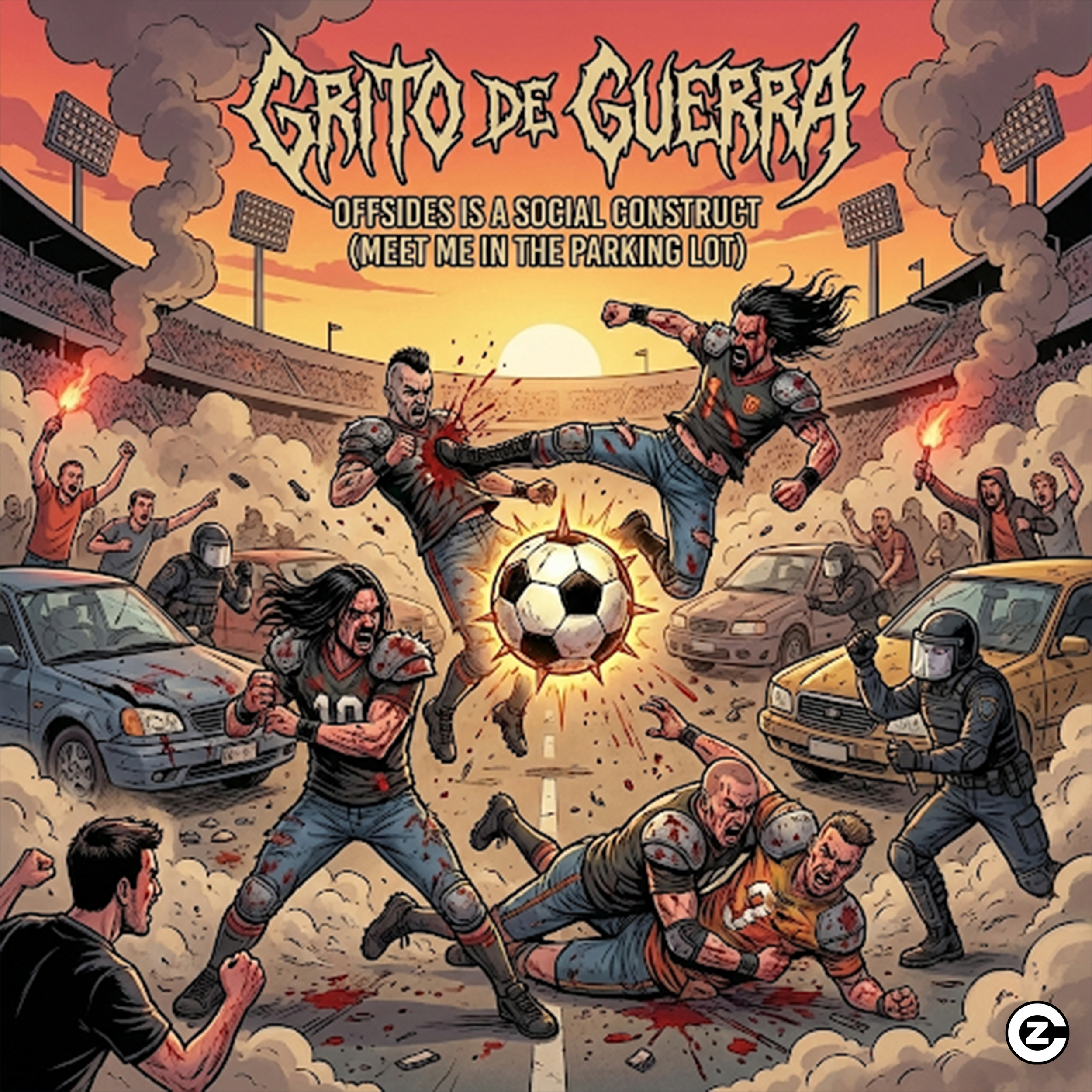 Grito de Guerra Offsides Final Stamp.png