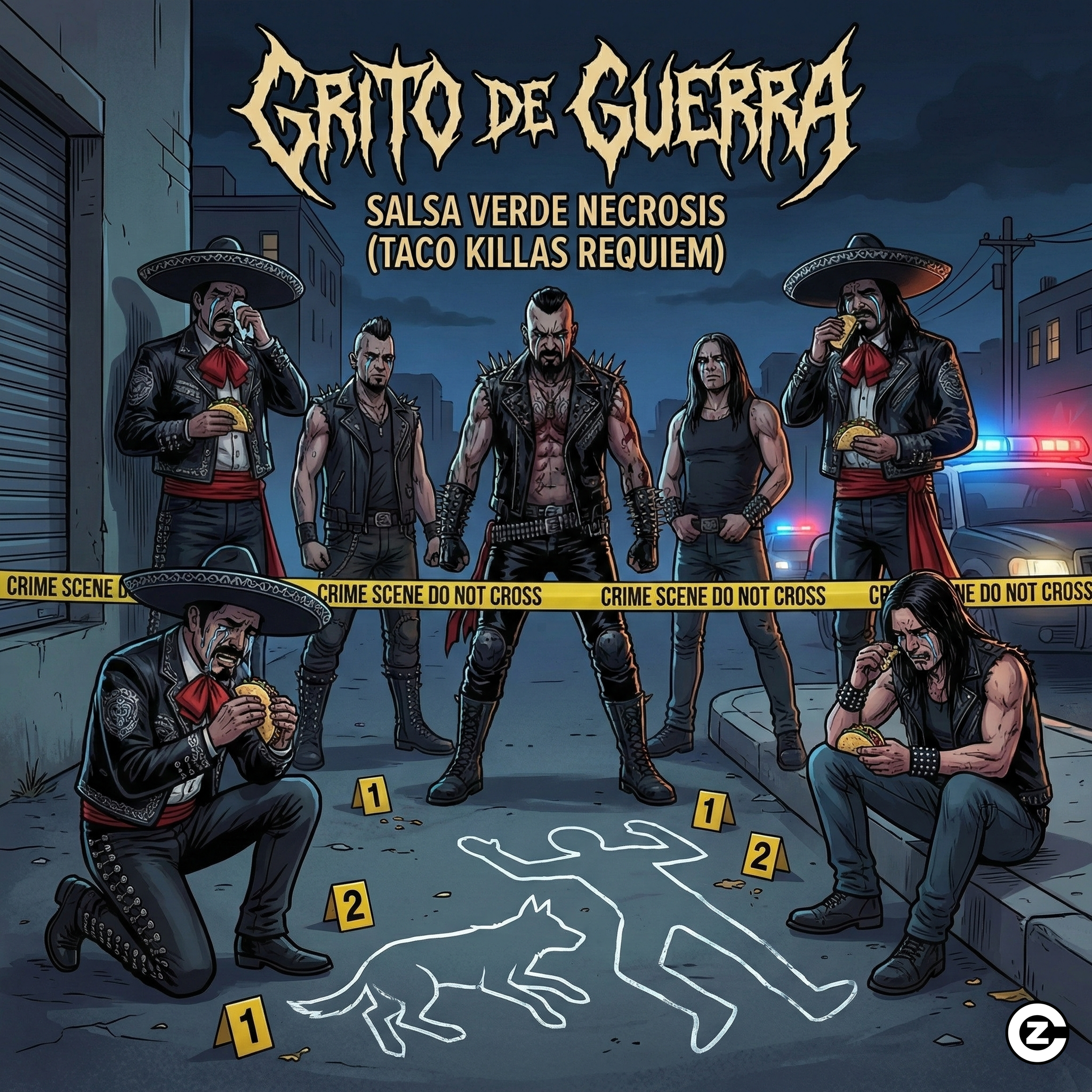 Grito de Guerra Salsa Verde Final Stamp.png