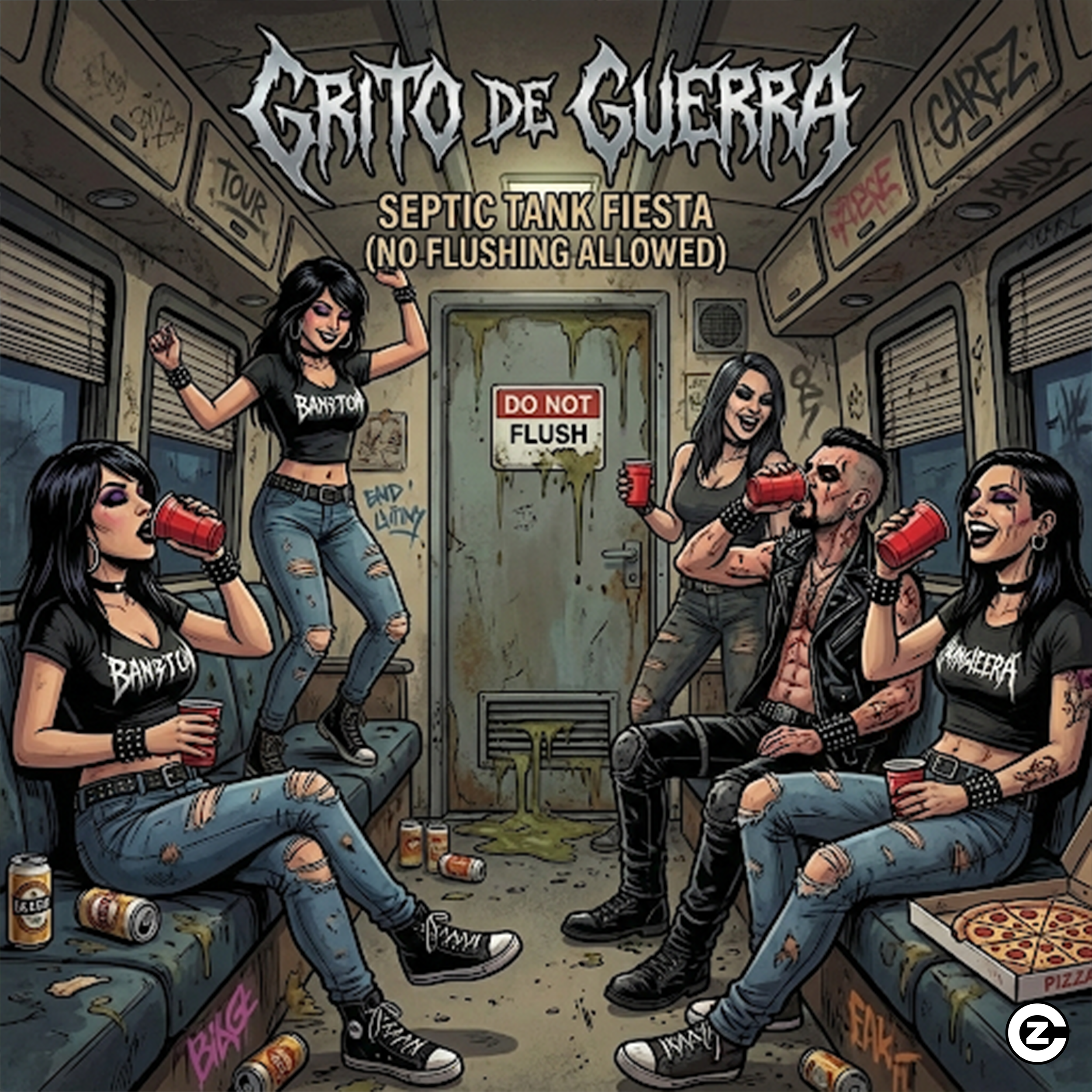 Grito de Guerra Septic cover final stamp.png