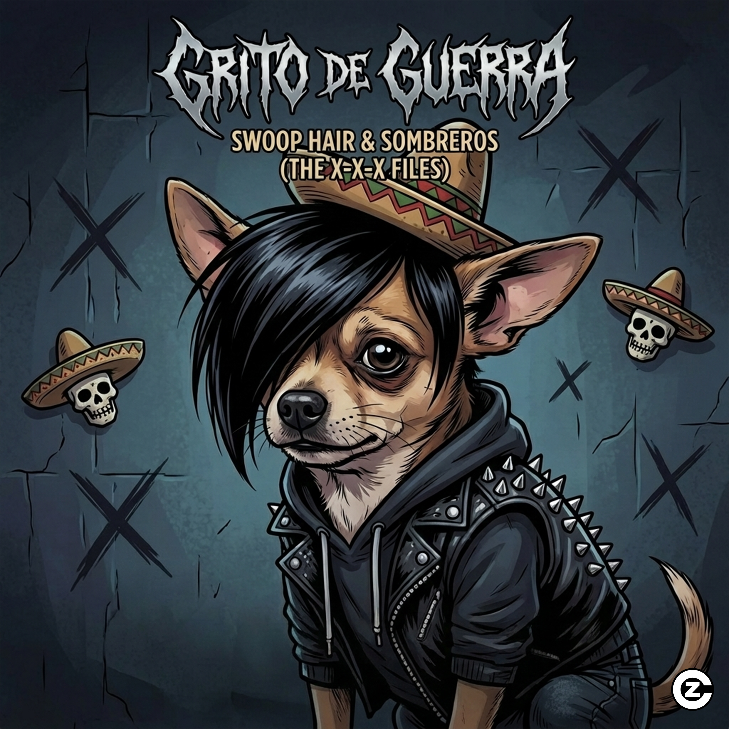 Grito De Guerra Swoop Final Stamp.png