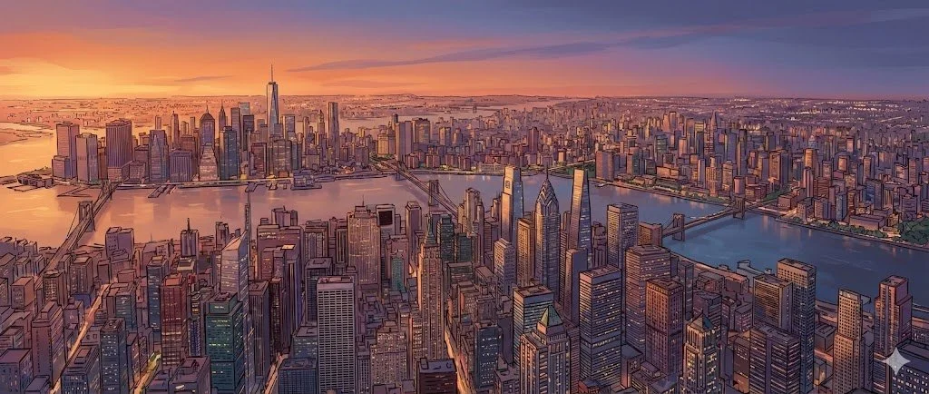 Yorkadelphia skyline 1.jpg