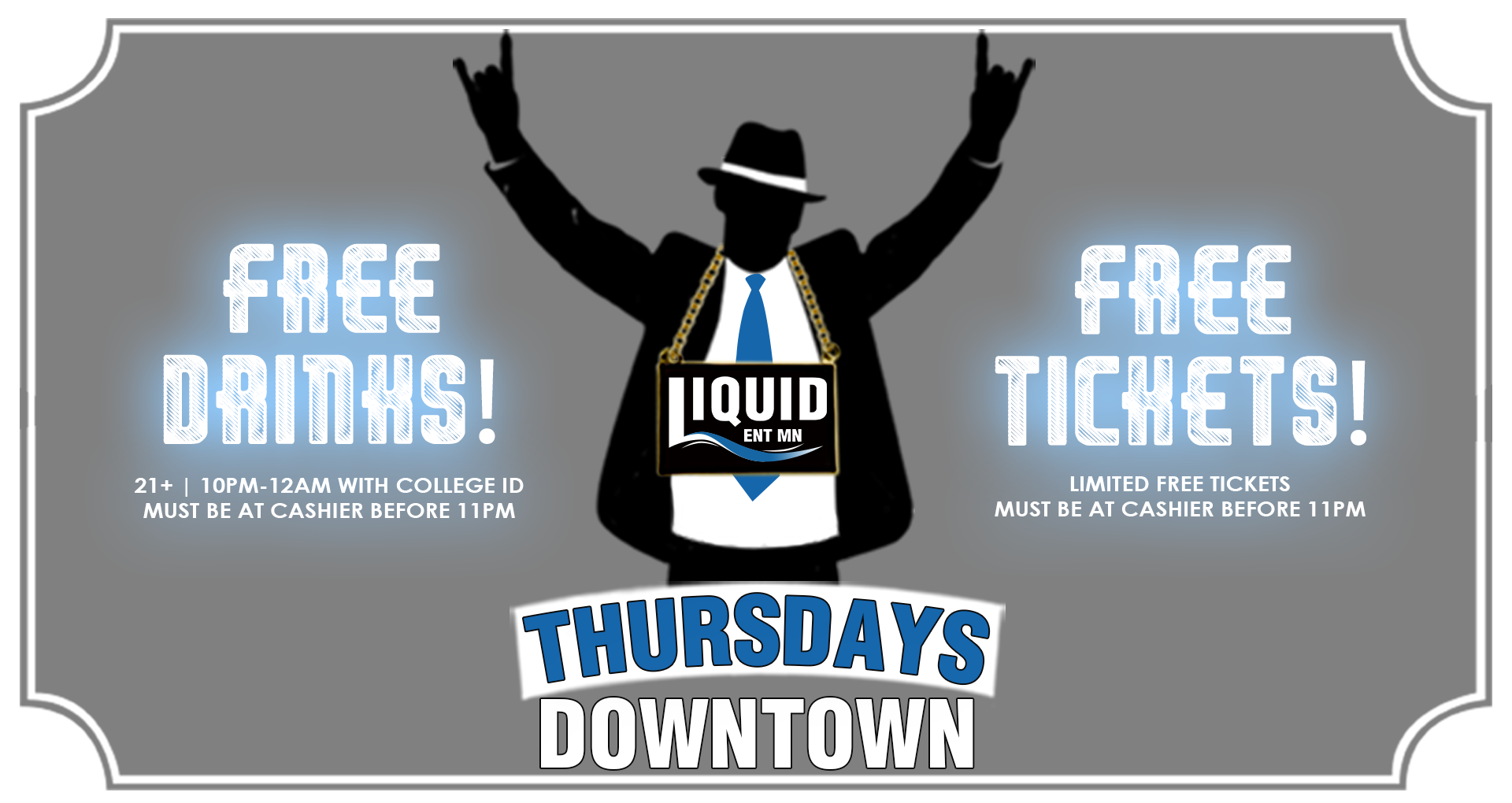 Liquid Thursdays Cover (1920 x 1020).png