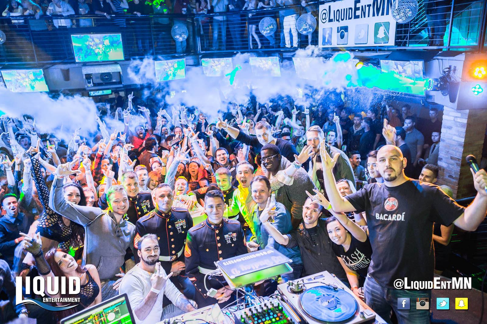 Stage -2015.jpg
