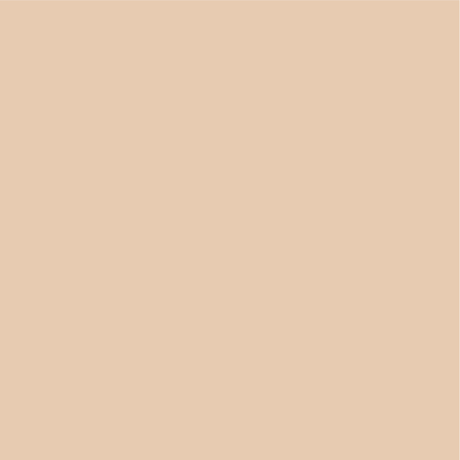 WW_Nude_blockArtboard 7@4x.png