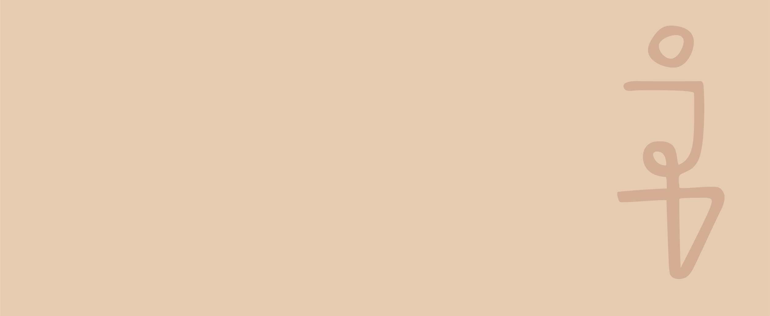 WW_brown+tan_patternArtboard 9@4x.png