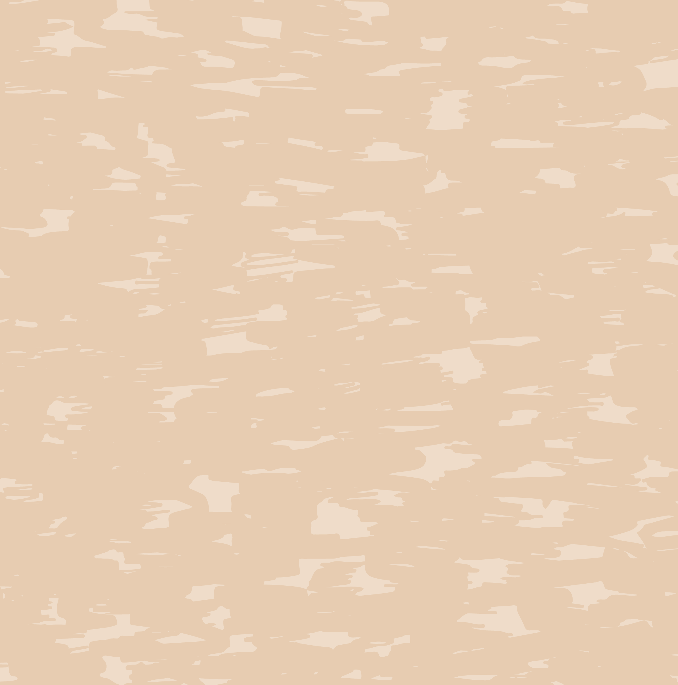 W_W_Pattern1_Pink_HiRes.png