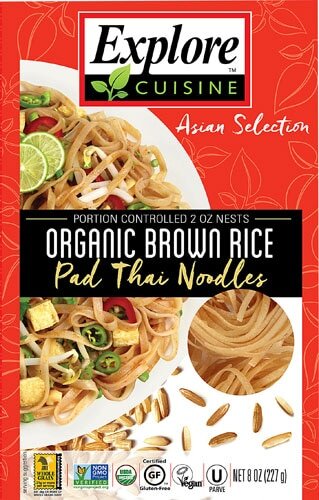 Explore-Cuisine-Asian-Selection-Organic-Brown-Rice-Pad-Thai-Noodles-854183006188.jpg