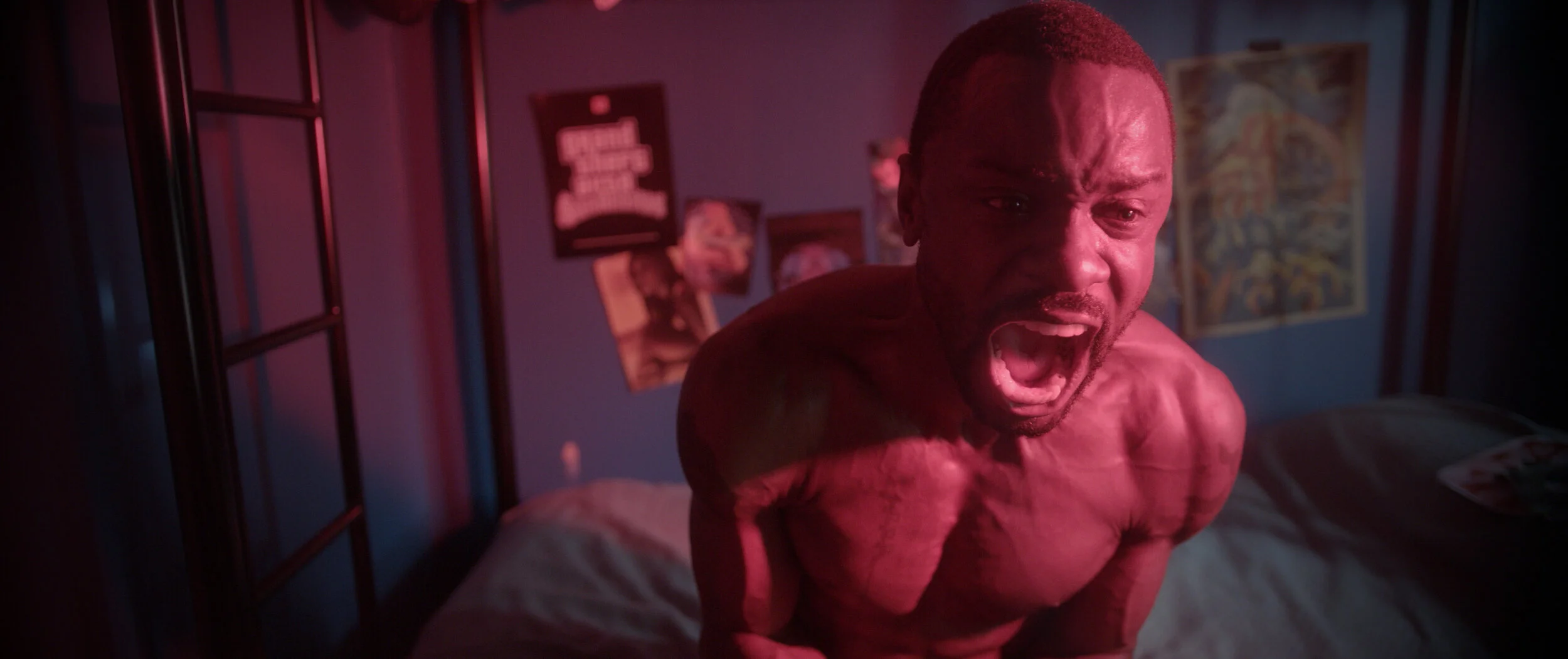 Screen Shot 2018-05-20 at 9.43.02 PM_CC.jpg