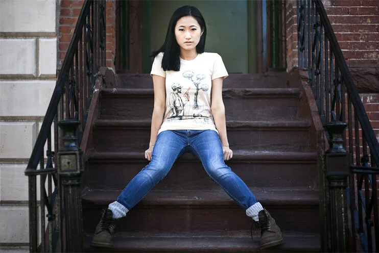 portraits_th1a.jpg