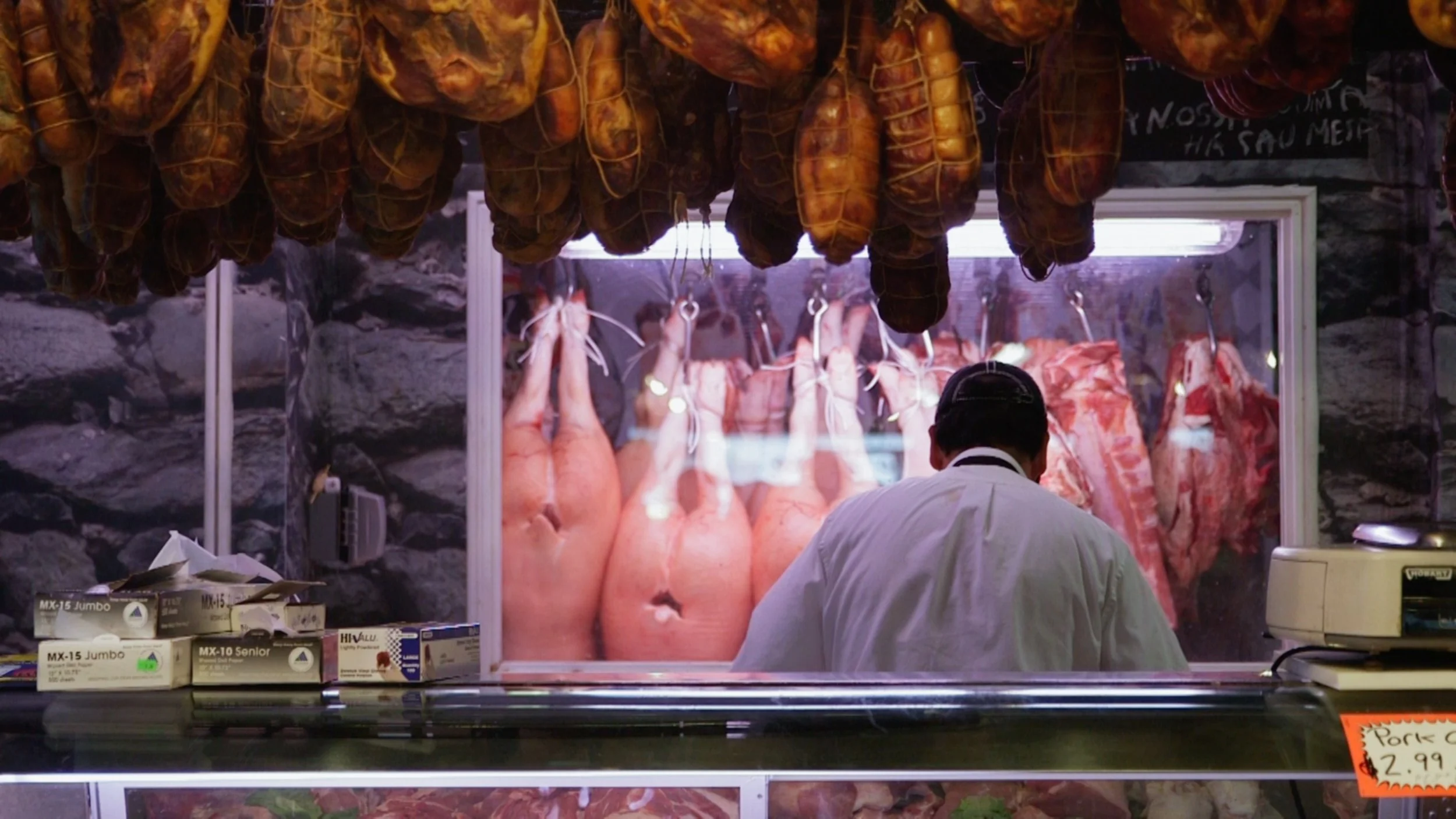 2023-03-01 at 4.52.27.jpeg