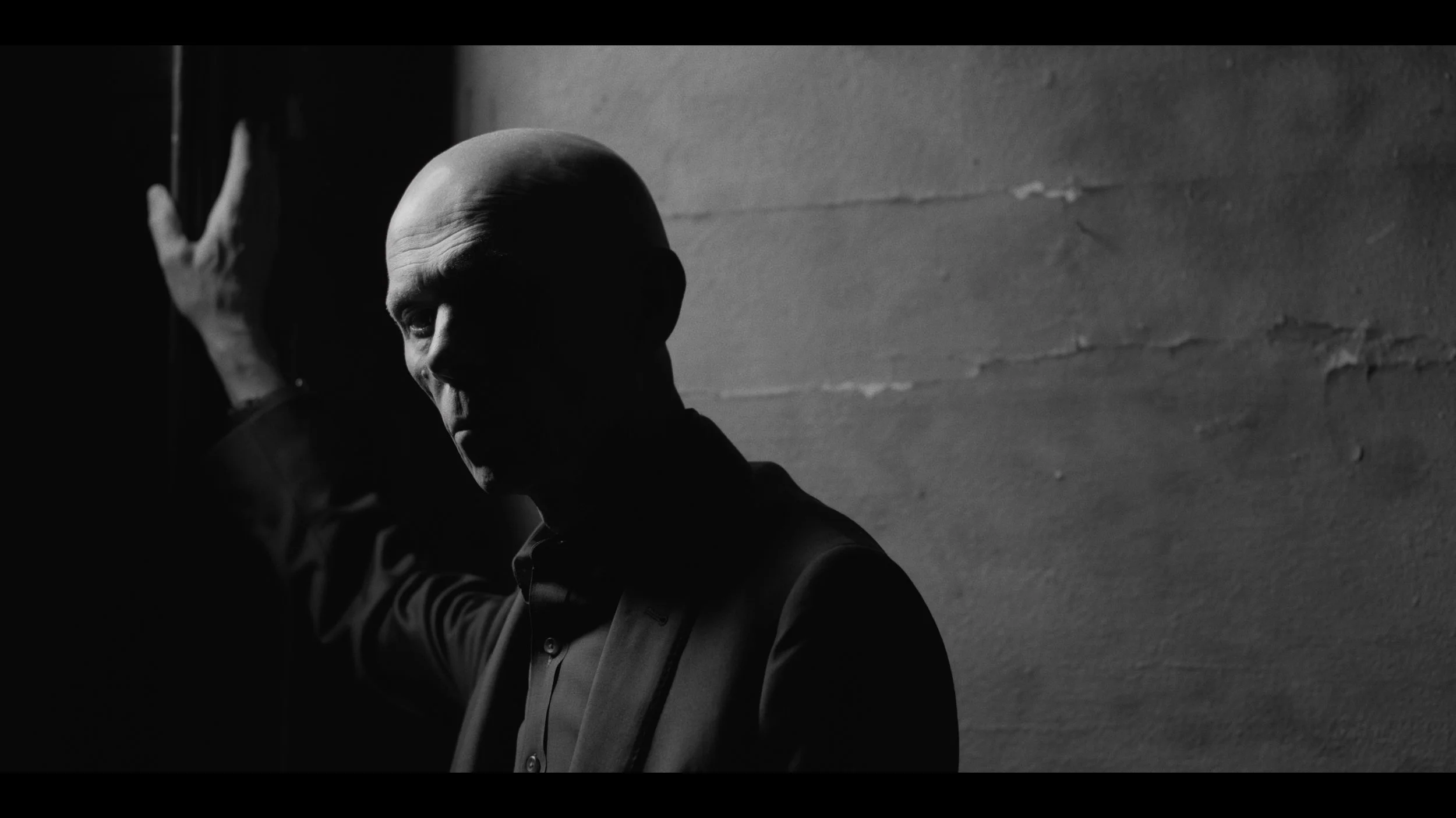 2023-09-01 at 2.21.30 PM.jpeg