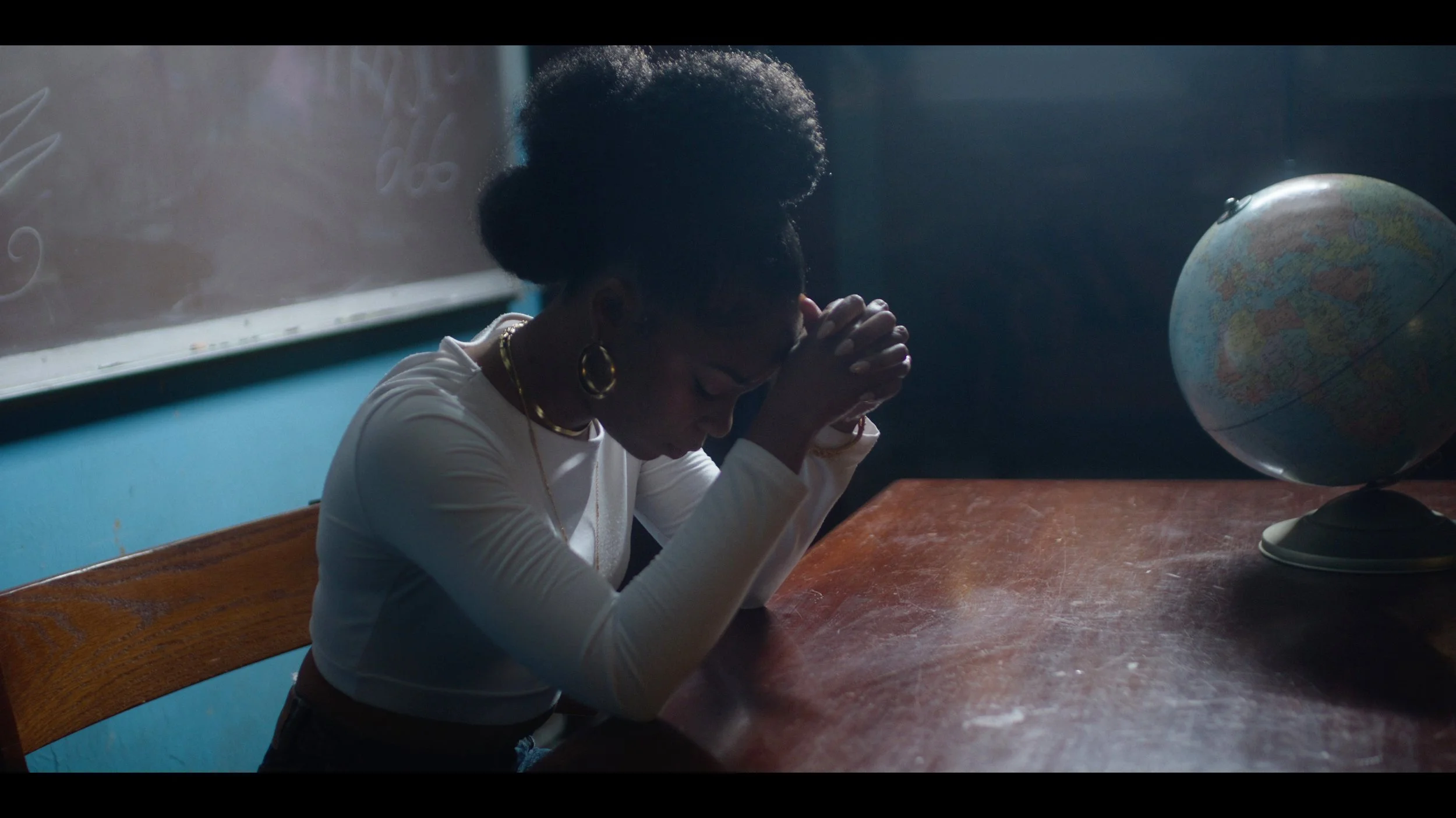 Screenshot 2023-10-06 at 12.38.45 AM.jpeg