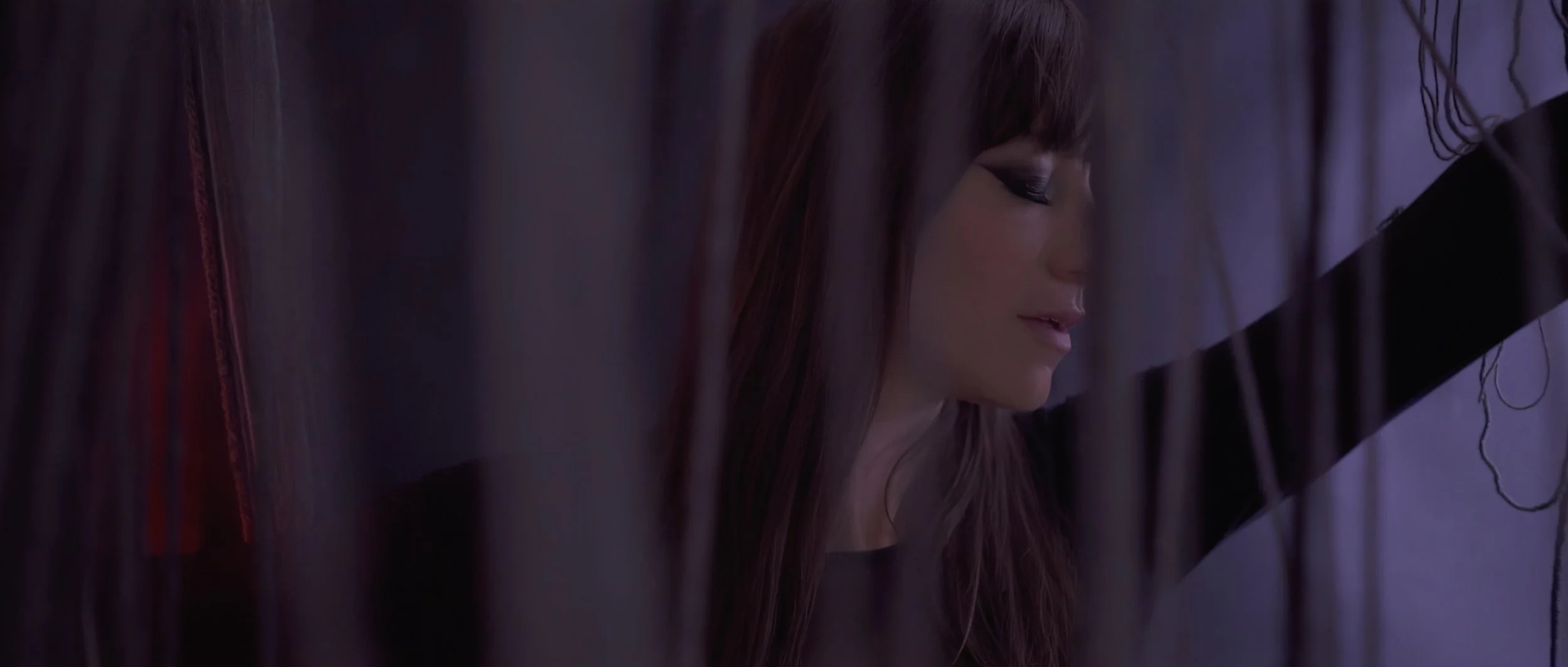 Screenshot 2024-03-17 at 12.15.59 AM.jpeg