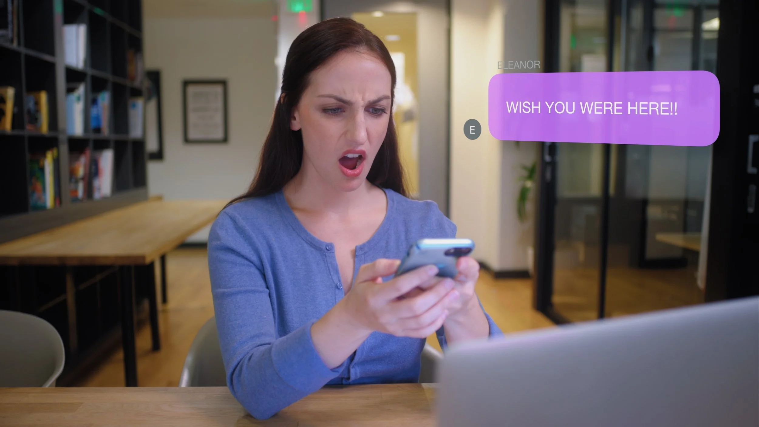 Screenshot 2024-03-29 at 11.12.12 PM.jpeg