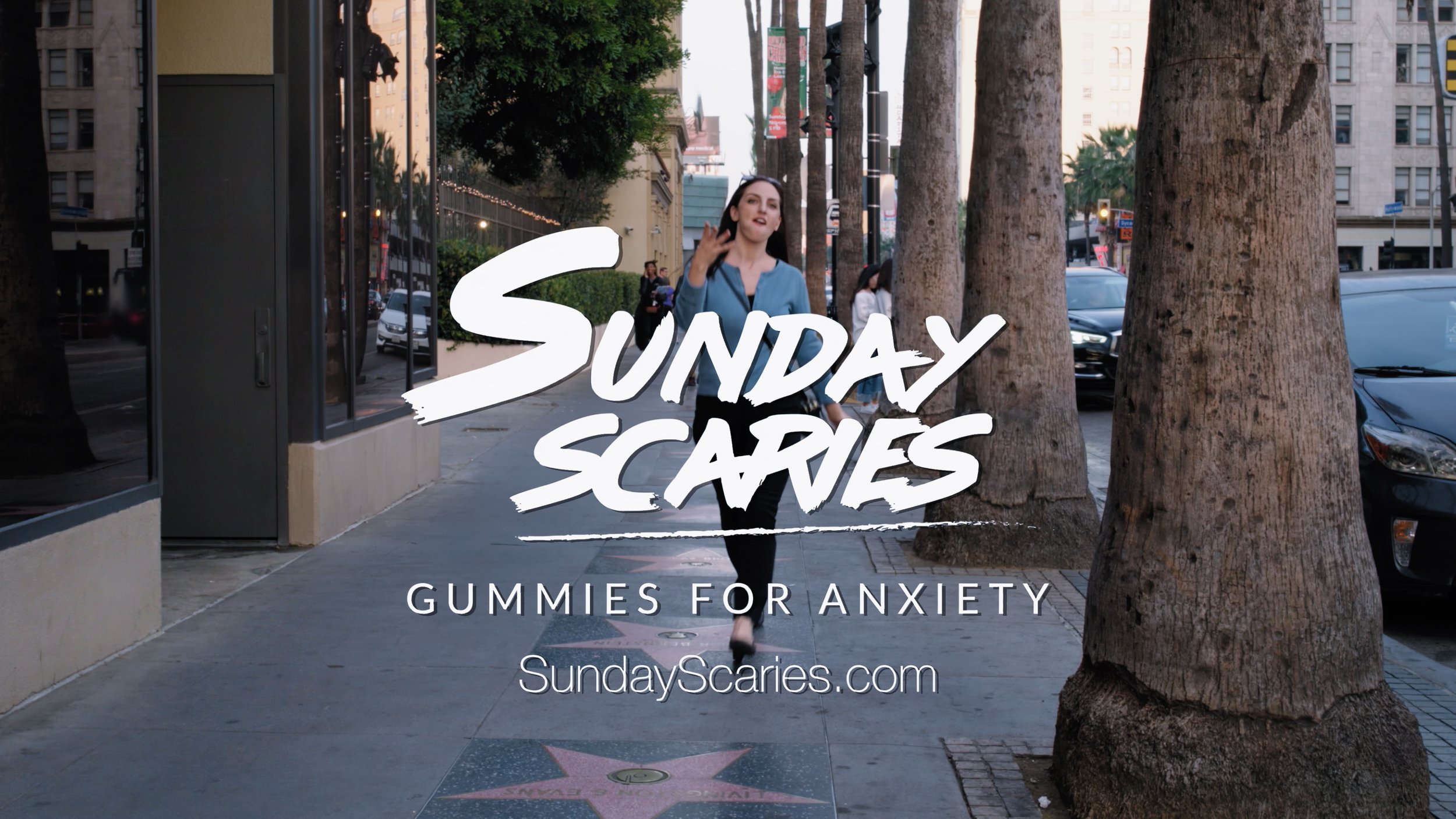 Screenshot 2024-03-29 at 11.15.34 PM.jpeg