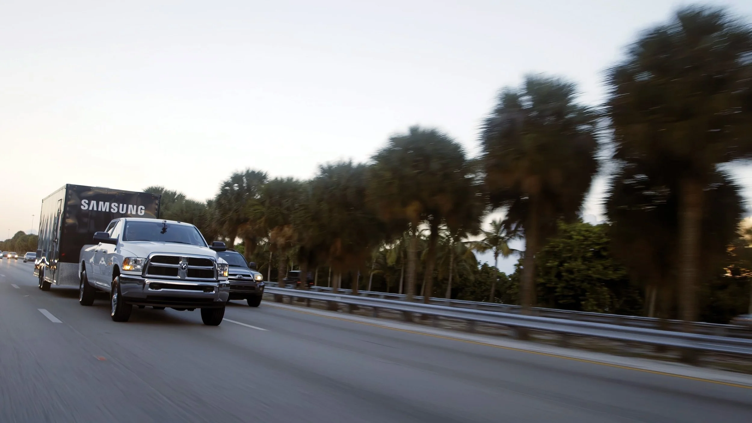 Screenshot 2024-04-20 at 6.57.04 PM.jpeg