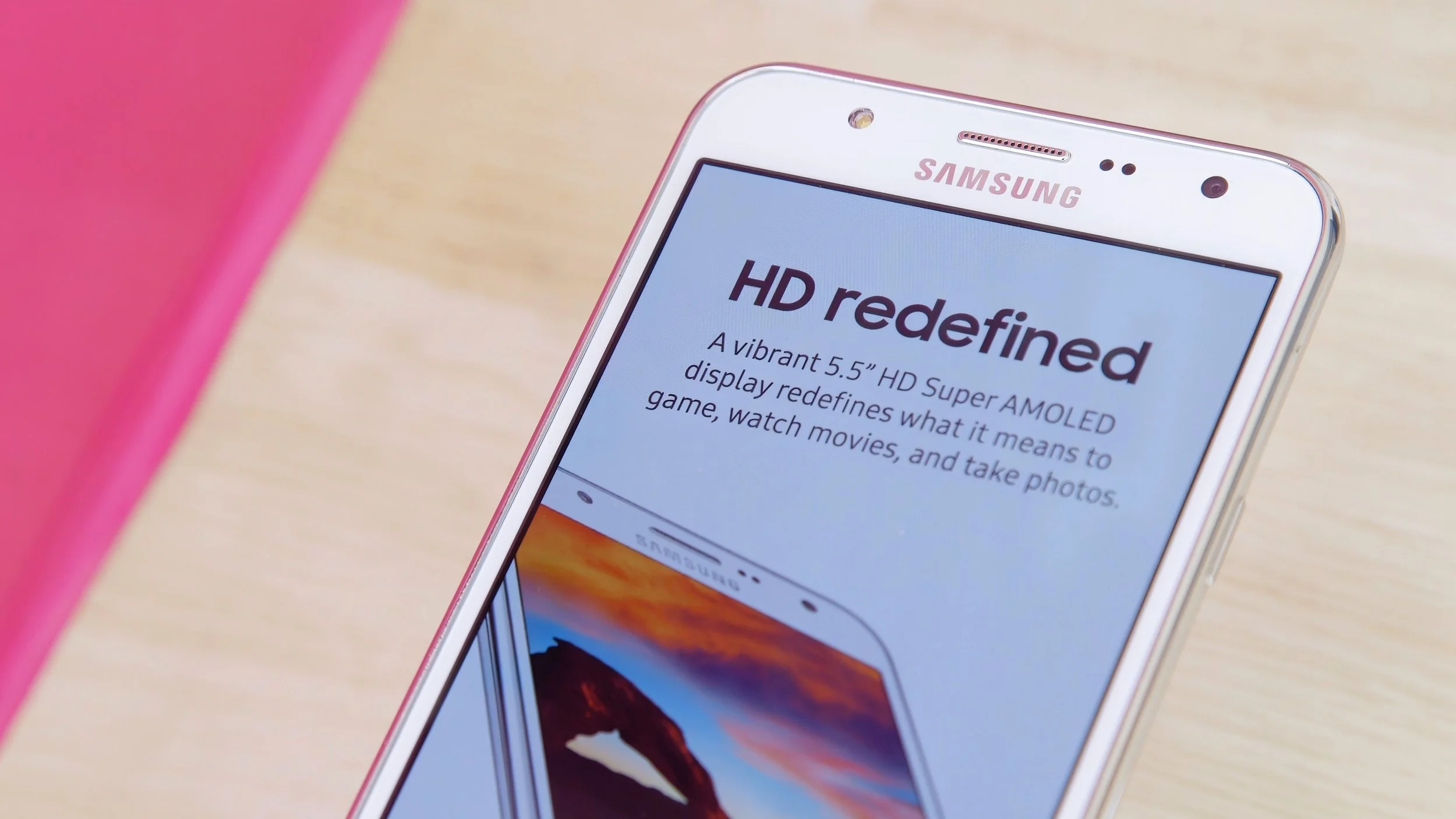 Screenshot 2024-04-20 at 6.59.36 PM.jpeg