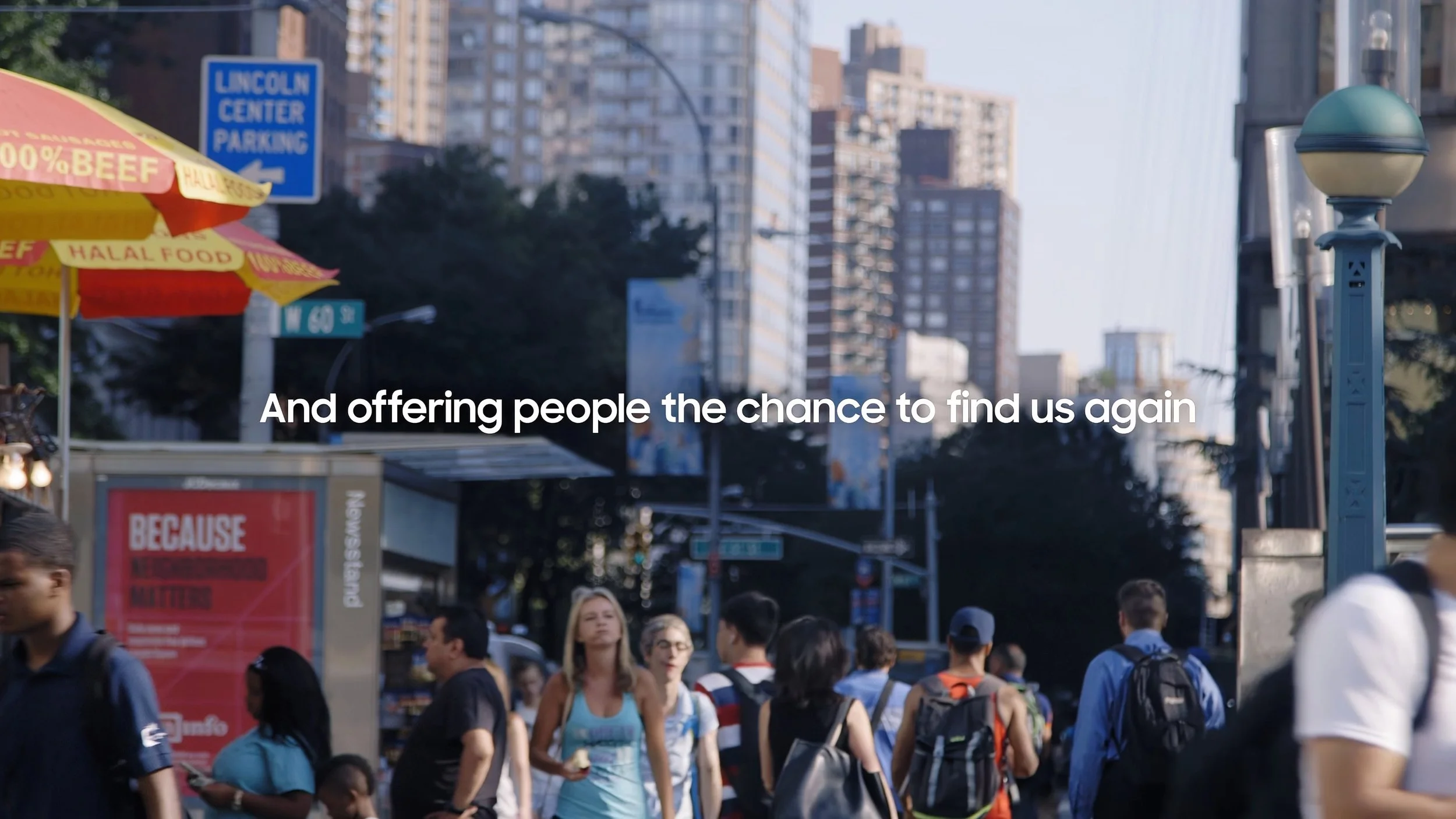 Screenshot 2024-04-20 at 7.00.48 PM.jpeg