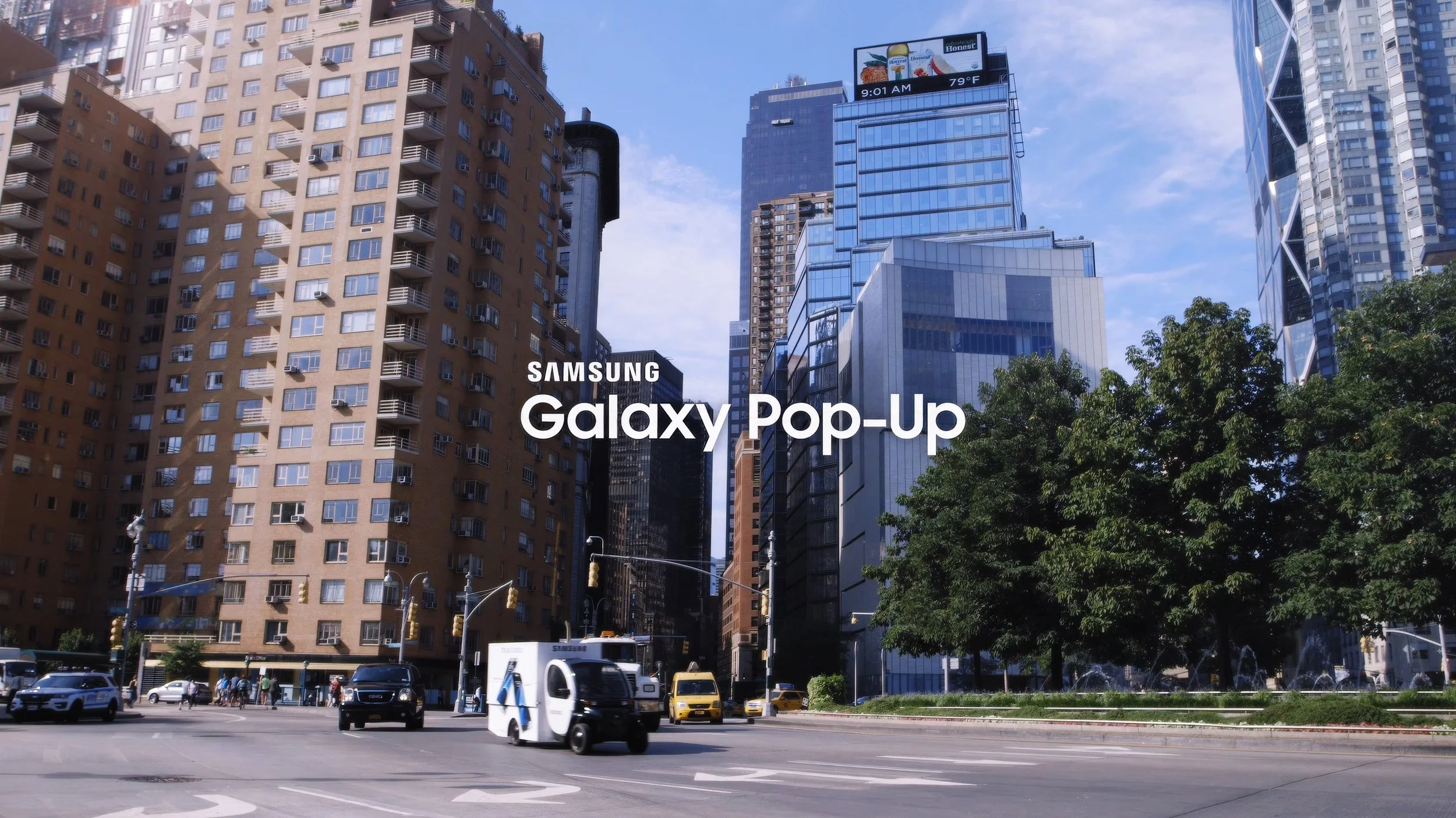 Screenshot 2024-04-20 at 7.04.43 PM.jpeg