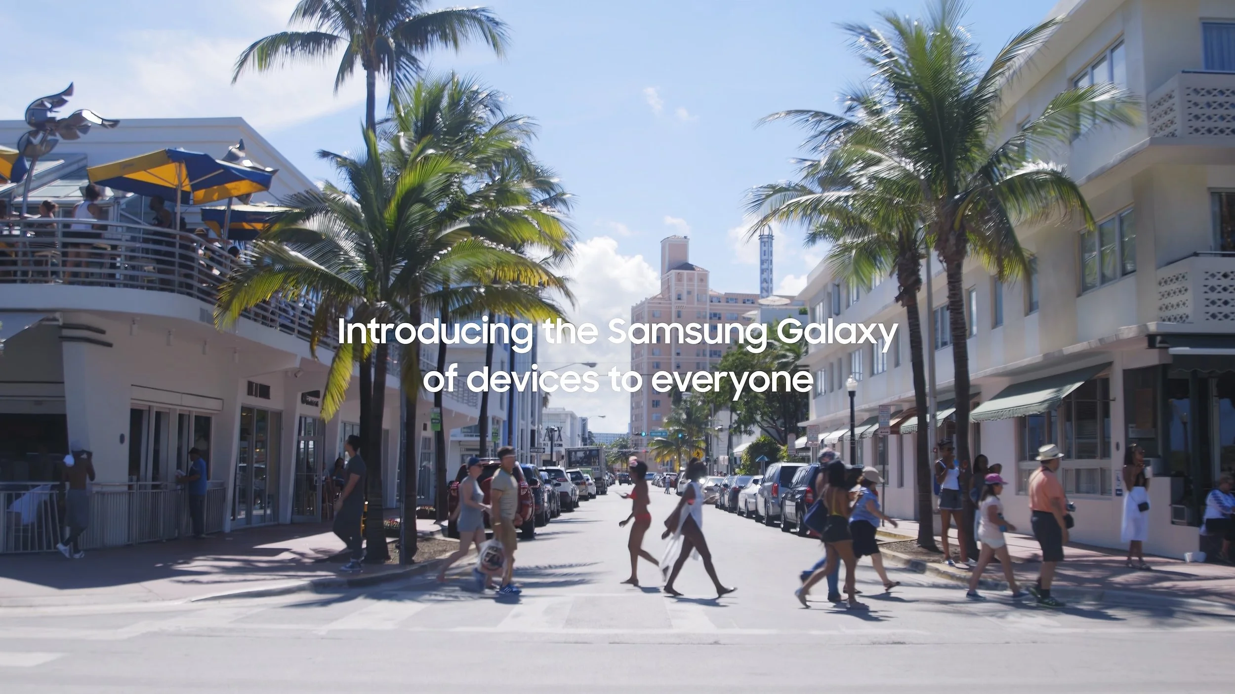 Screenshot 2024-04-20 at 6.59.03 PM.jpeg