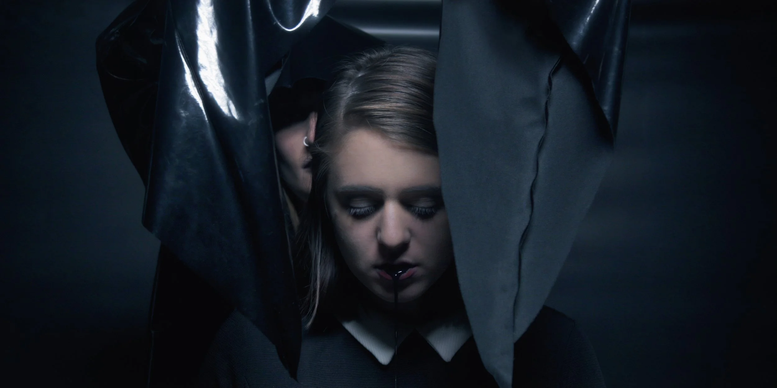 Screenshot 2024-04-25 at 12.25.06 PM.jpeg