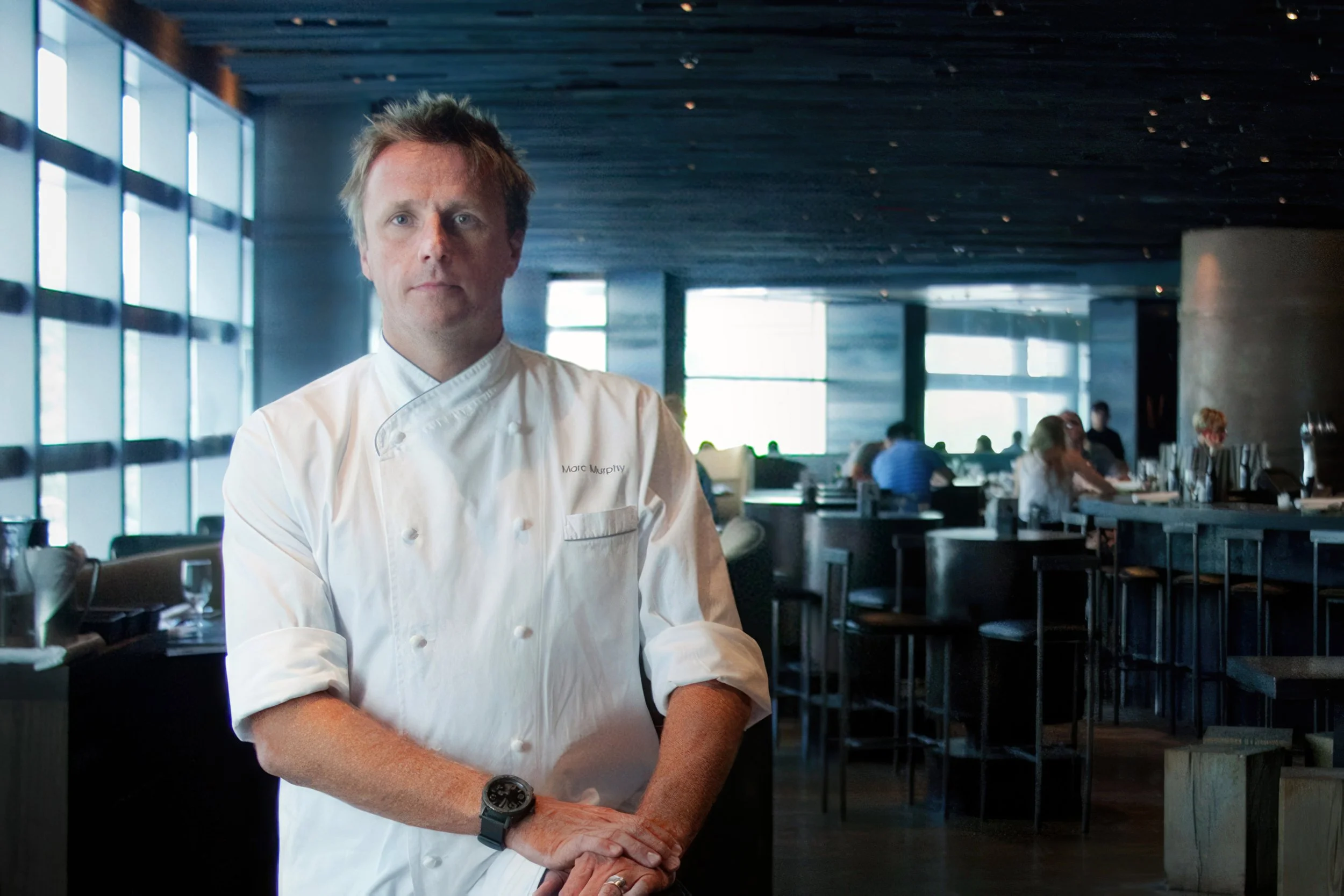 marc murphy upscale.jpg