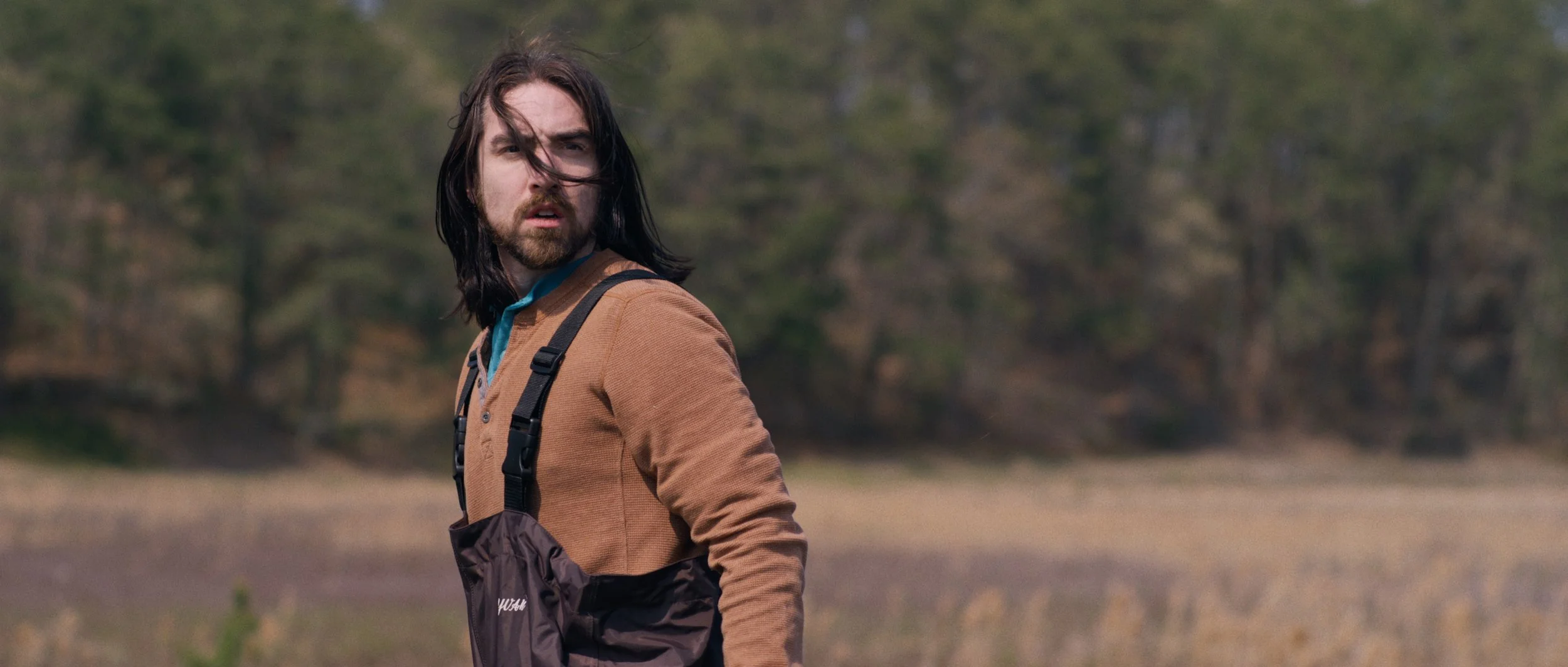 Screenshot 2024-05-30 at 11.24.35 PM.jpeg