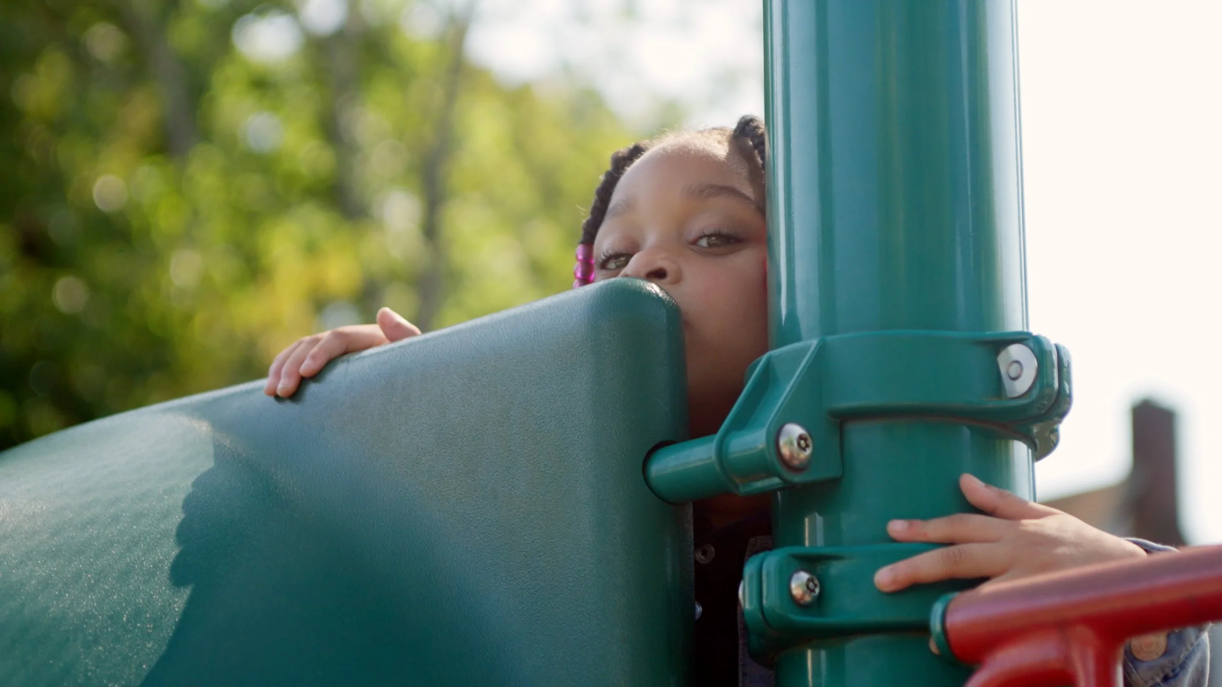 Screenshot 2024-12-23 at 8.02.26 PM.jpg