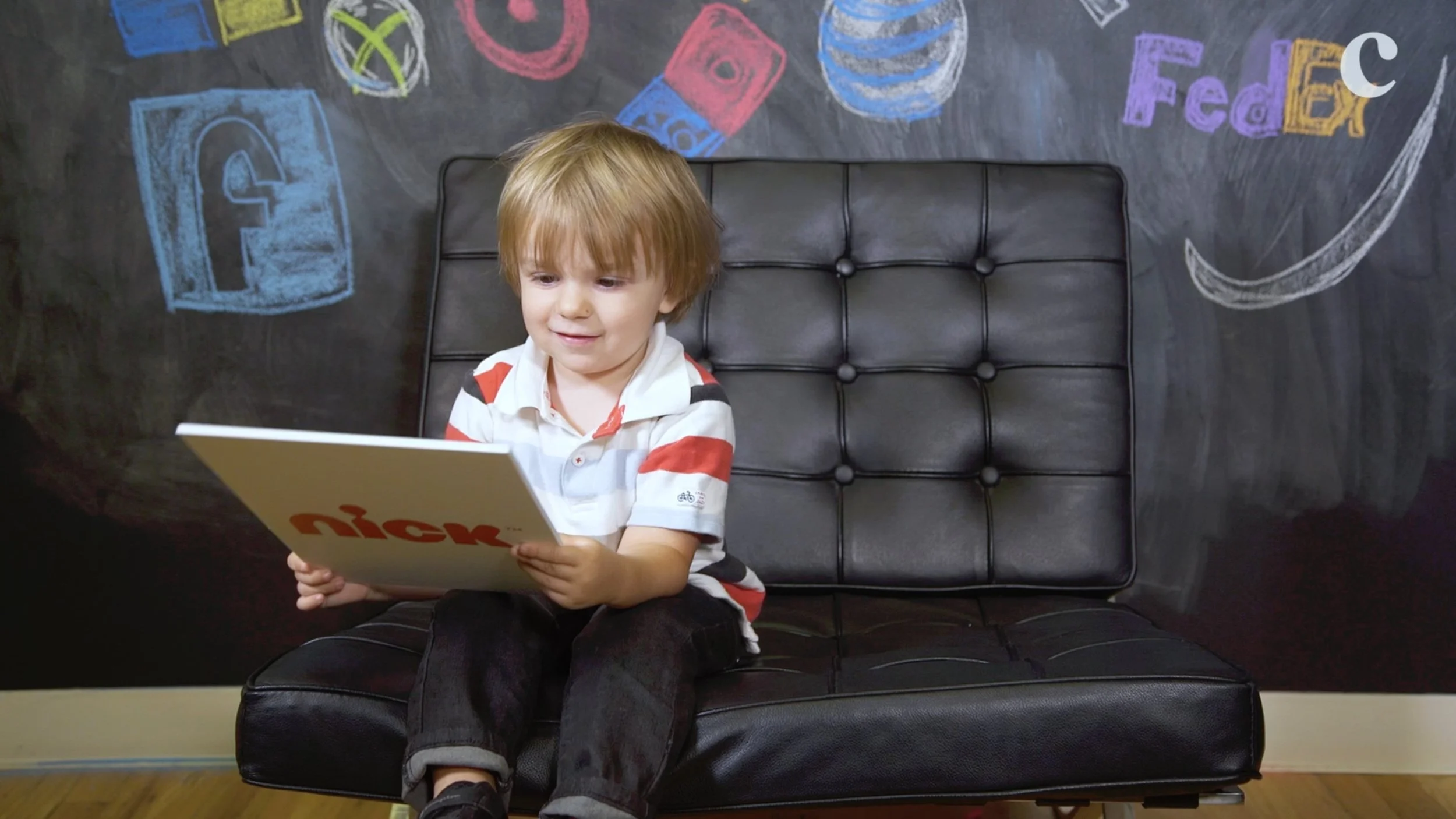 Screenshot 2024-12-24 at 2.06.45 PM.jpg