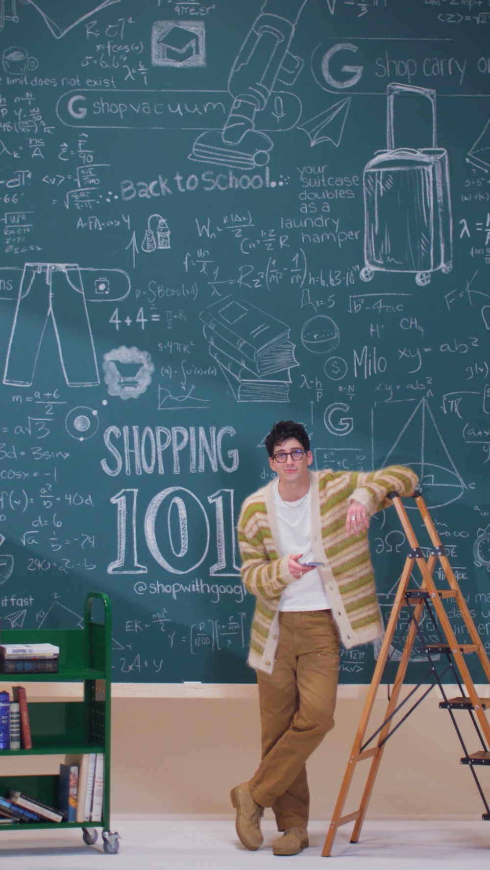 Screenshot+2024-08-24+at+3.48.36 PM copy.jpg