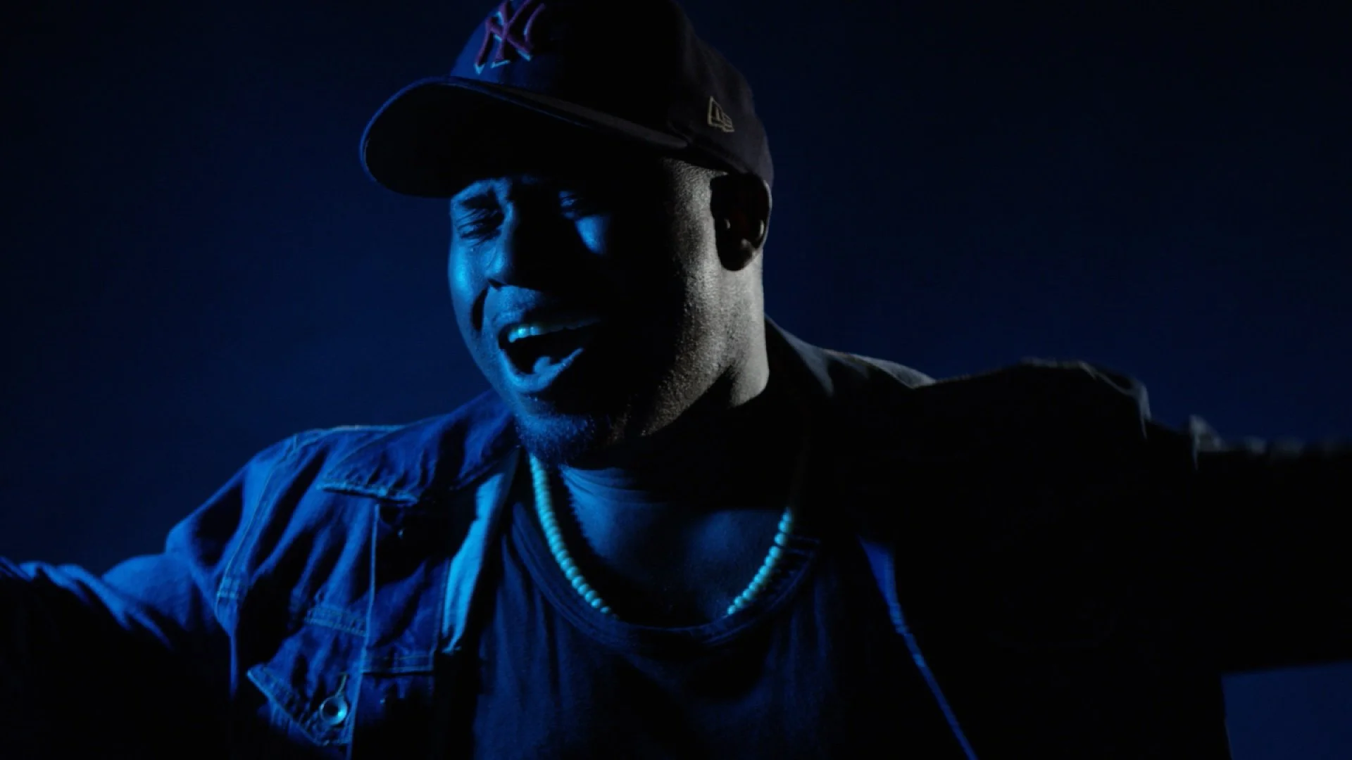 Screen Shot 2017-11-19 at 10.43.57 AM.jpeg