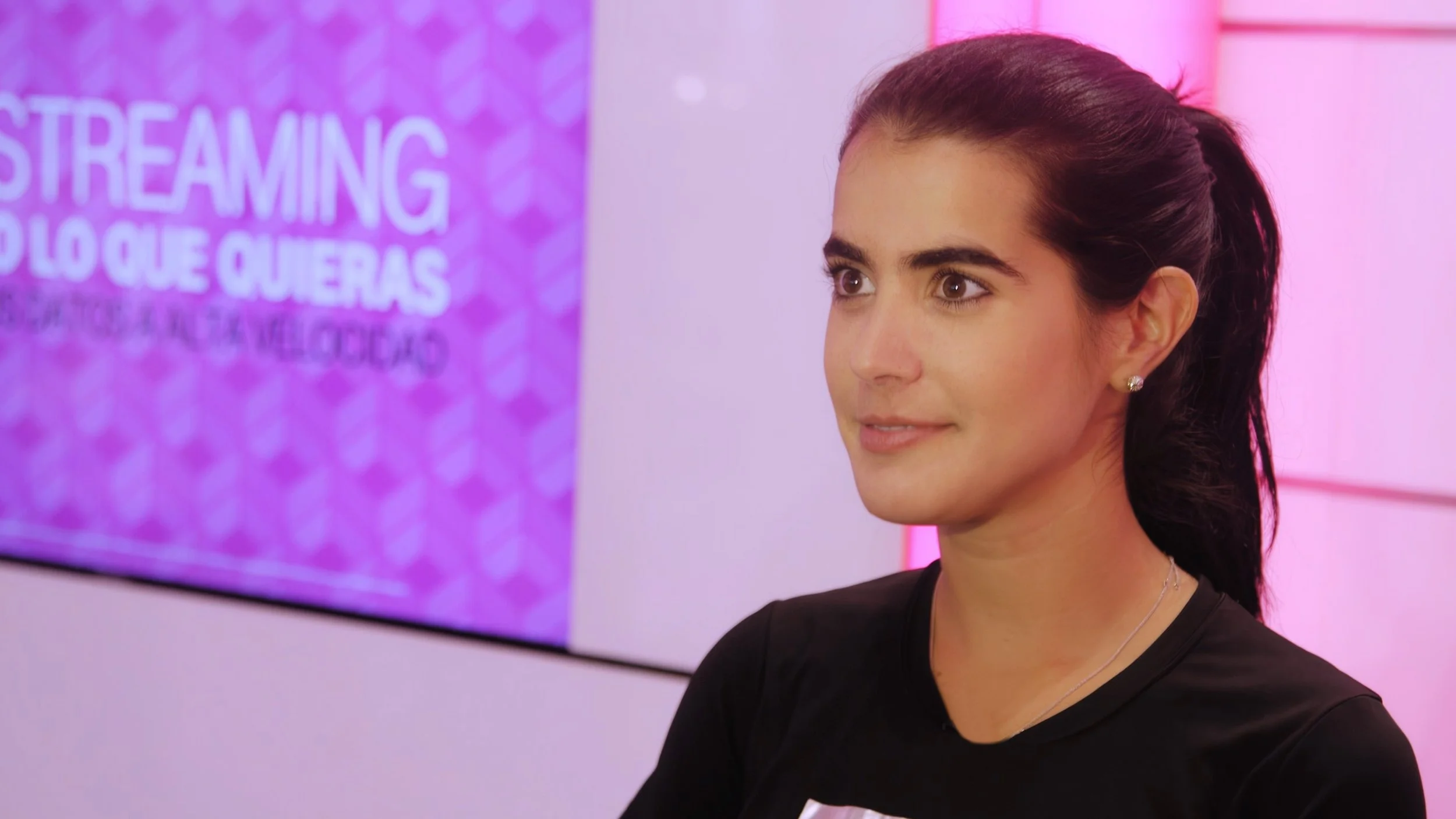 Screenshot 2024-04-20 at 7.01.35 PM.jpeg