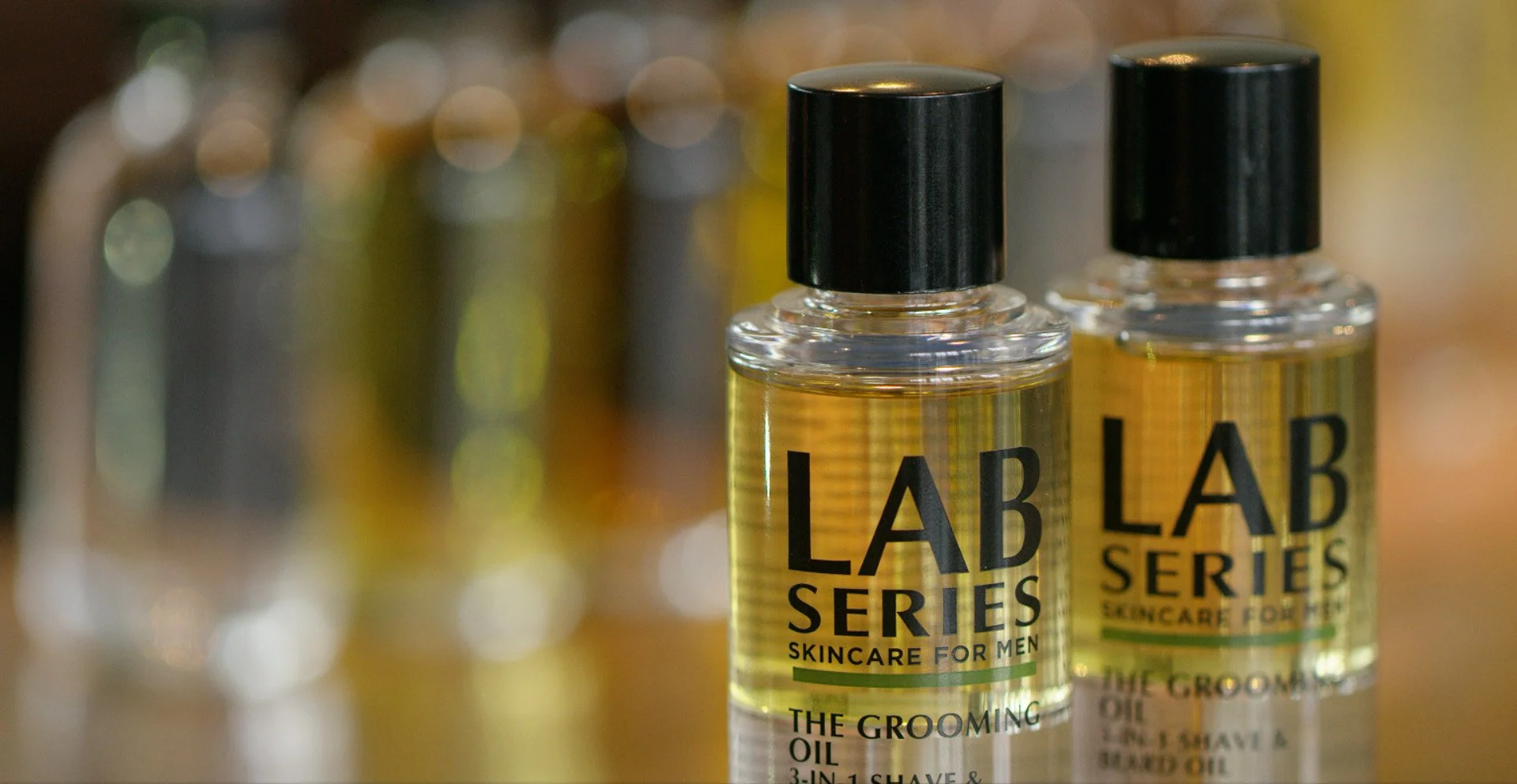 Estee_Lauder_1.jpg