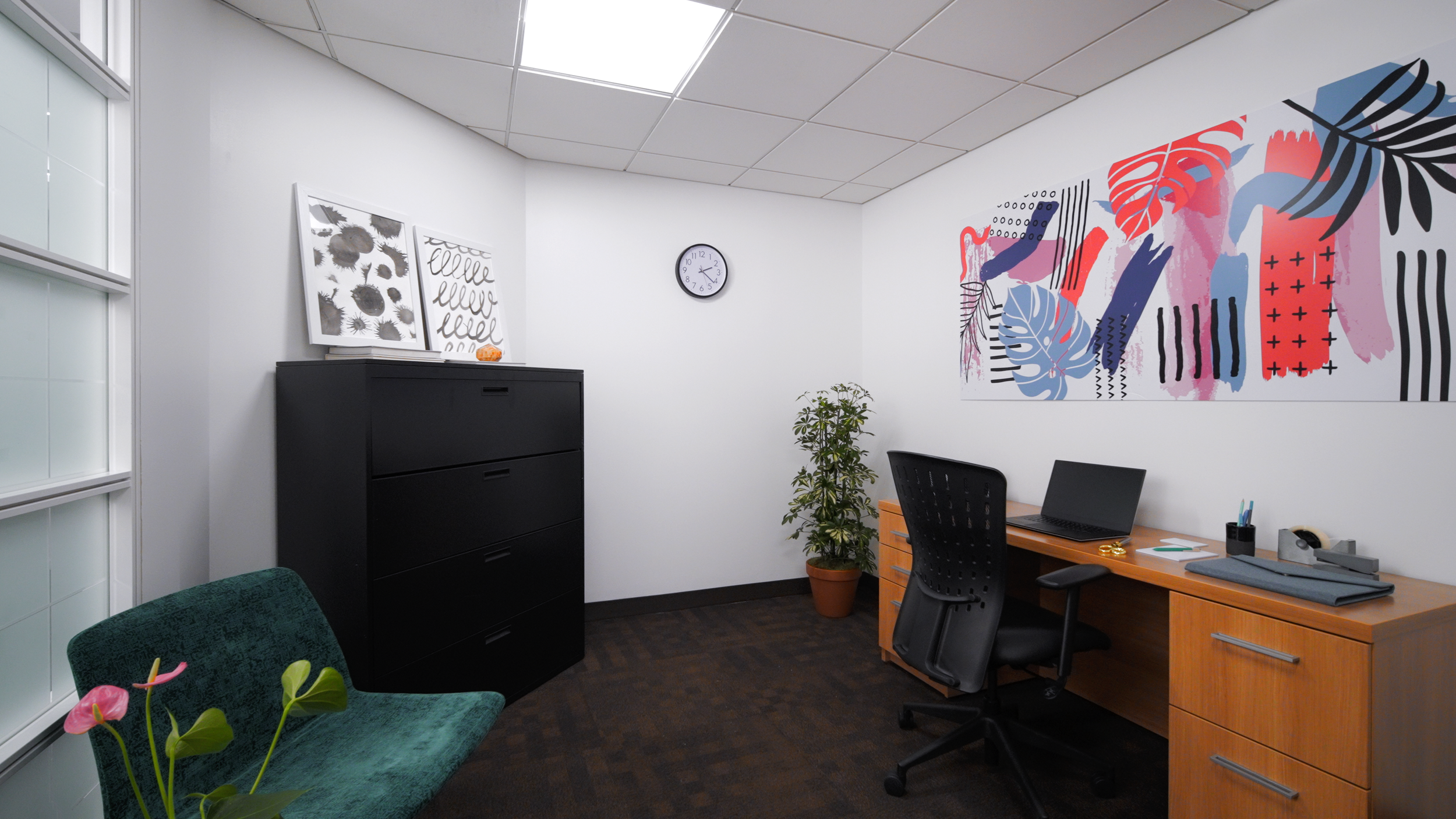 Screenshot 2025-07-22 at 10.14.25 PM.png